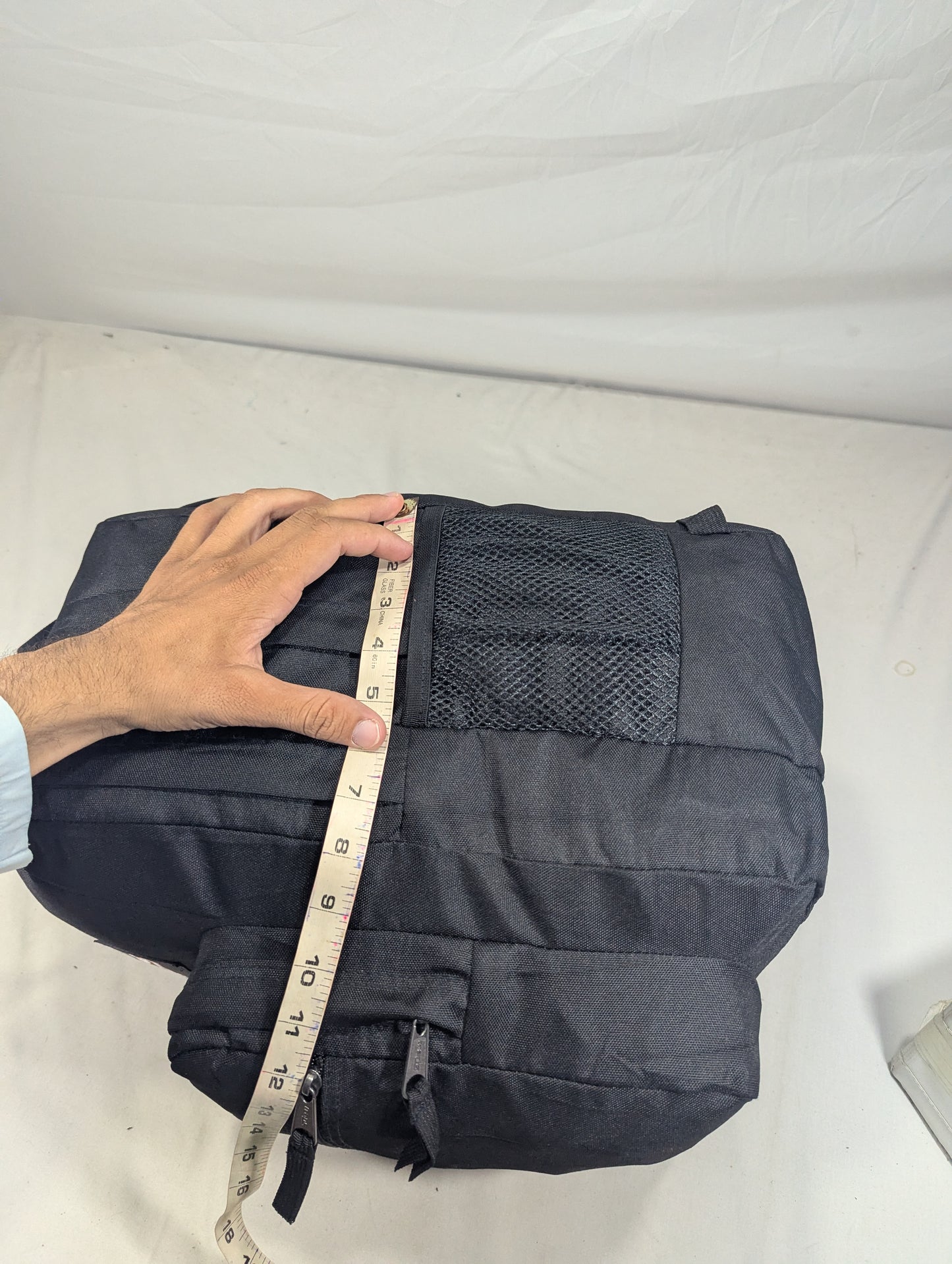 Jaan sport USA lot backpack