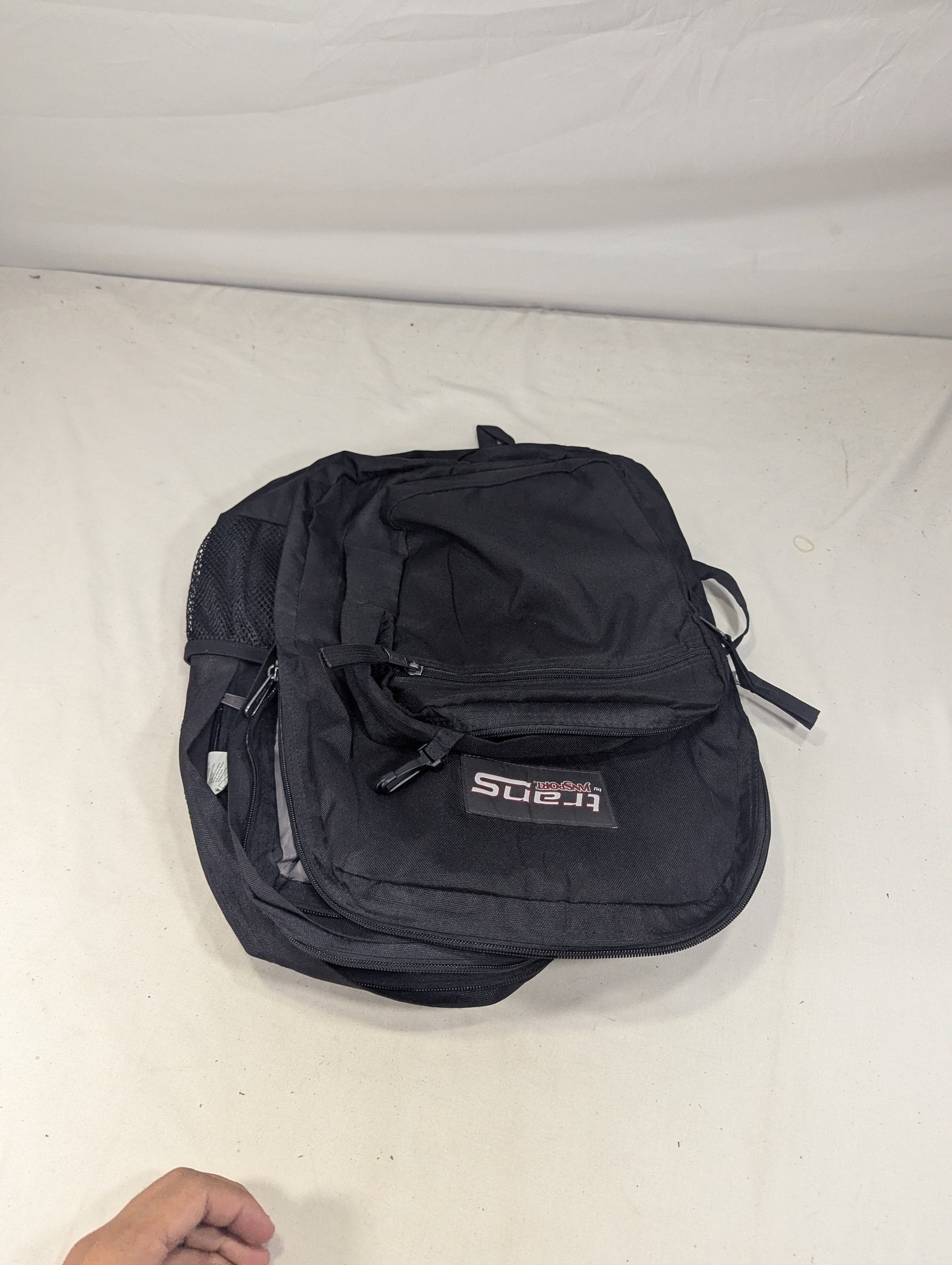 Jaan sport USA lot backpack