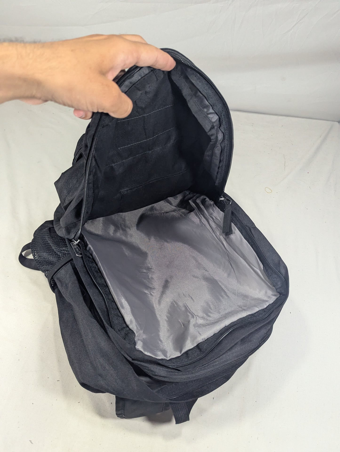 Jaan sport USA lot backpack