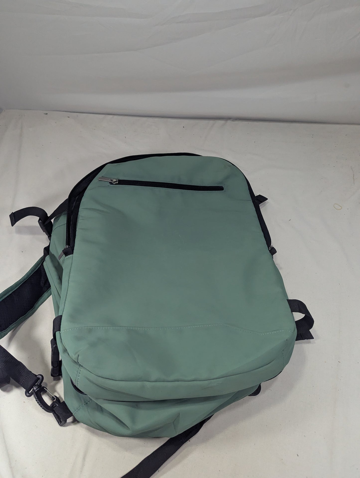 Flight ✈️ approved briefcase bag, backpack