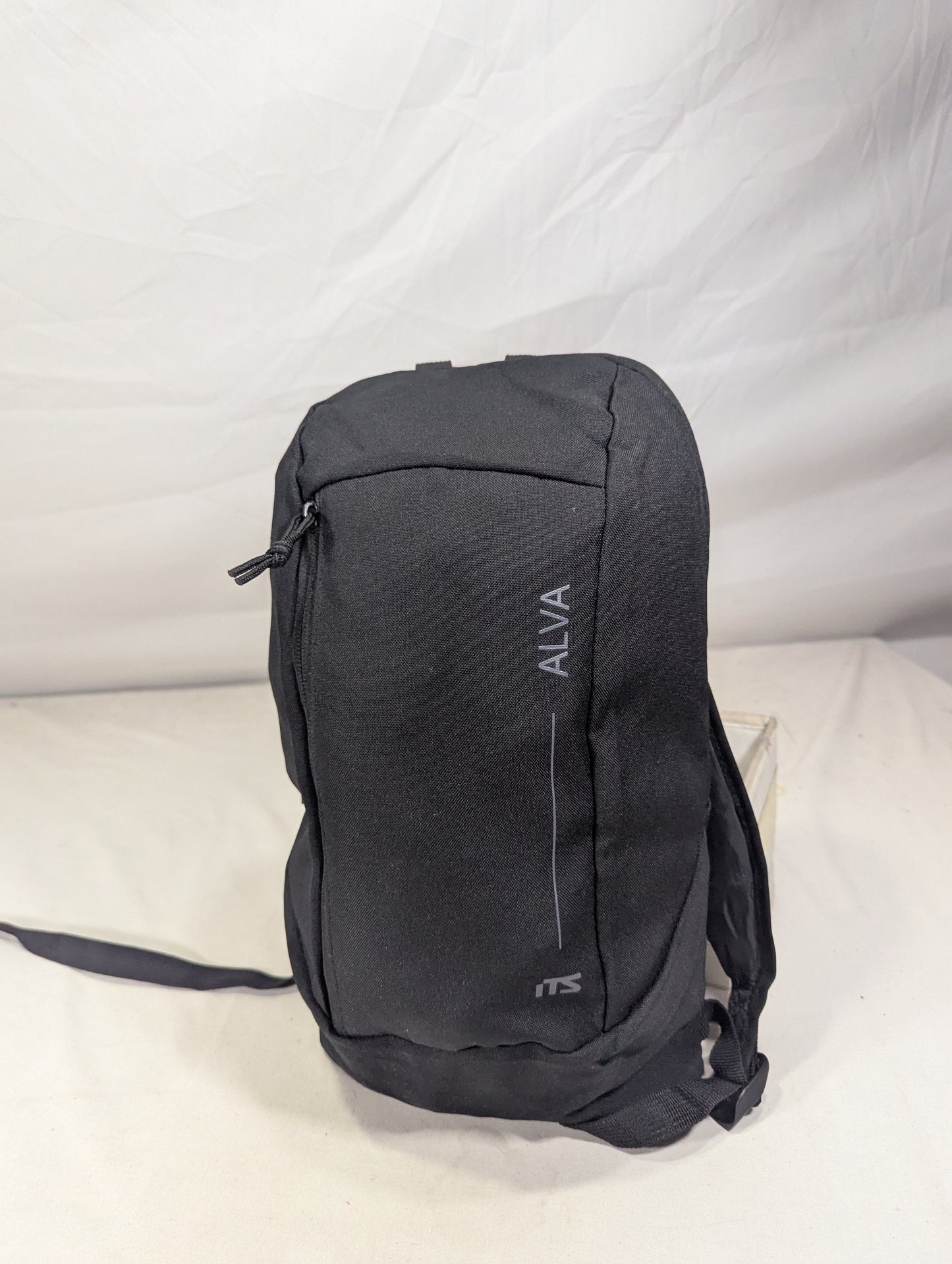 Mini backpack