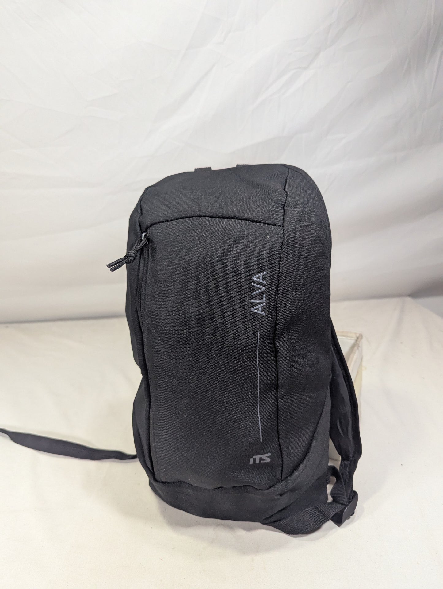 Mini backpack