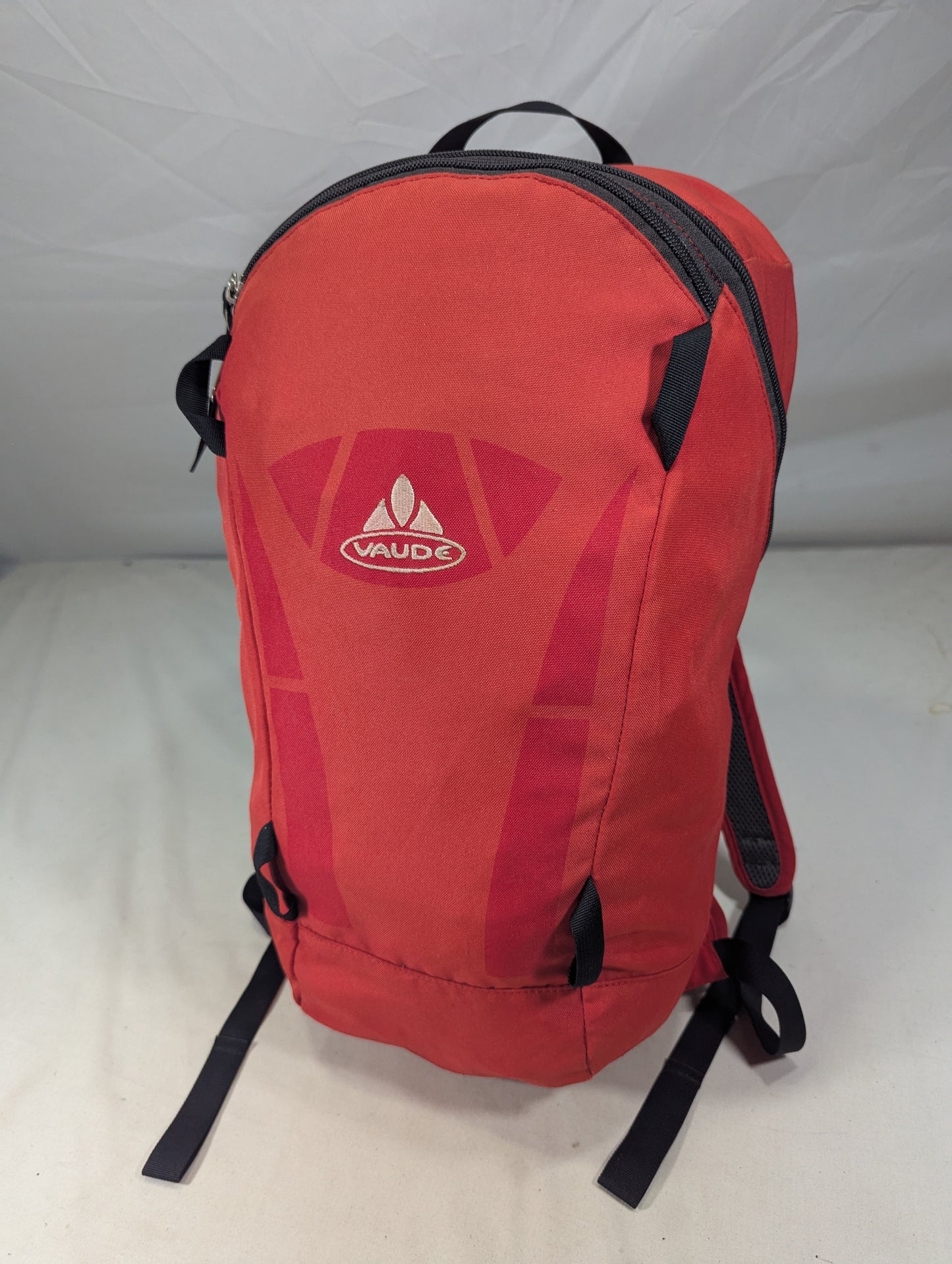 Vaude brand USA mini accessories backpack
