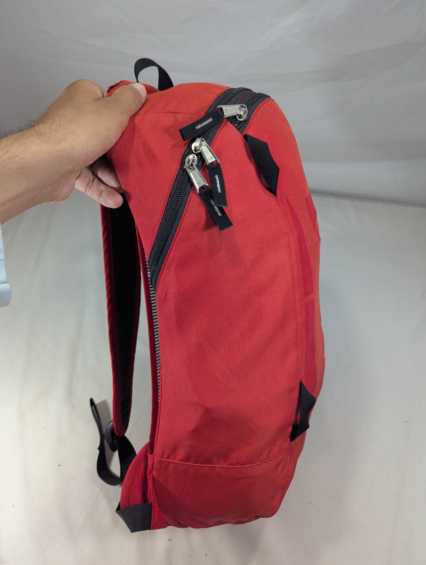 Vaude brand USA mini accessories backpack
