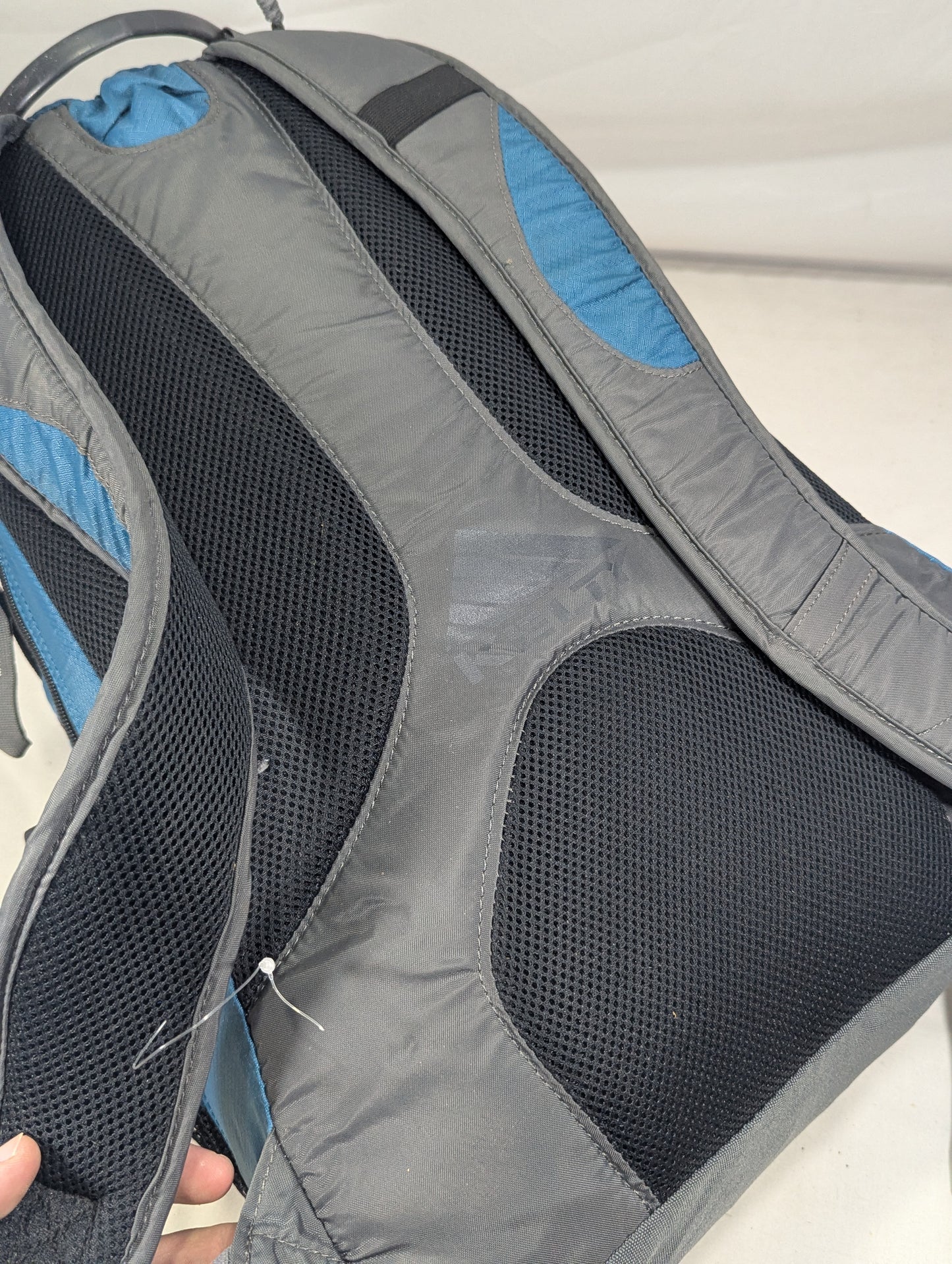 KELTY brand authentic traveling backpack