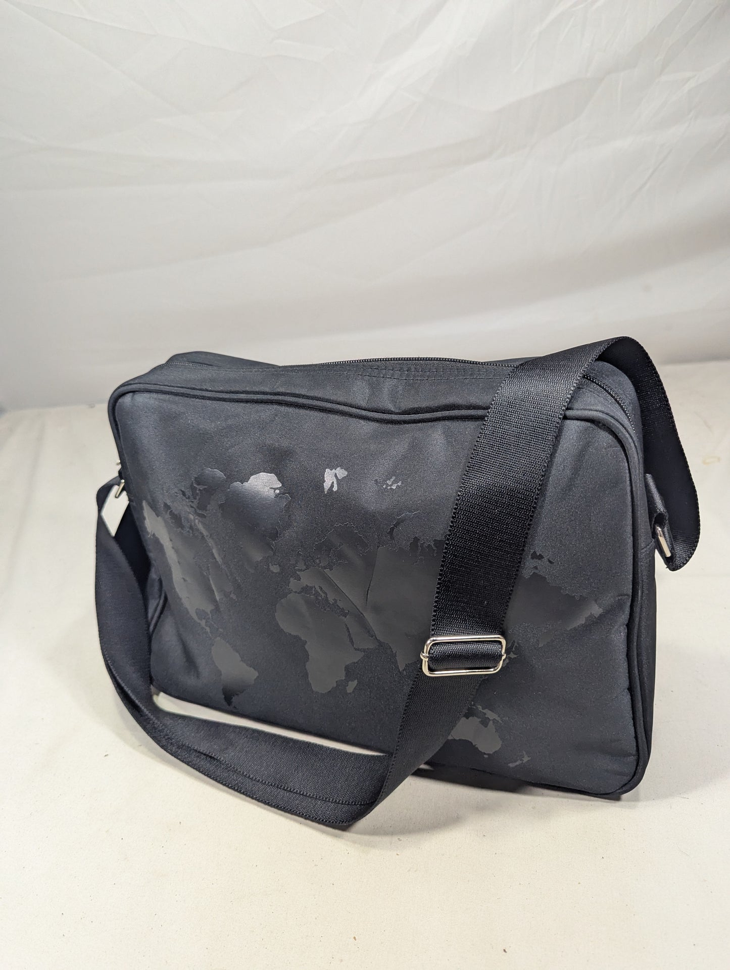 Mini bag