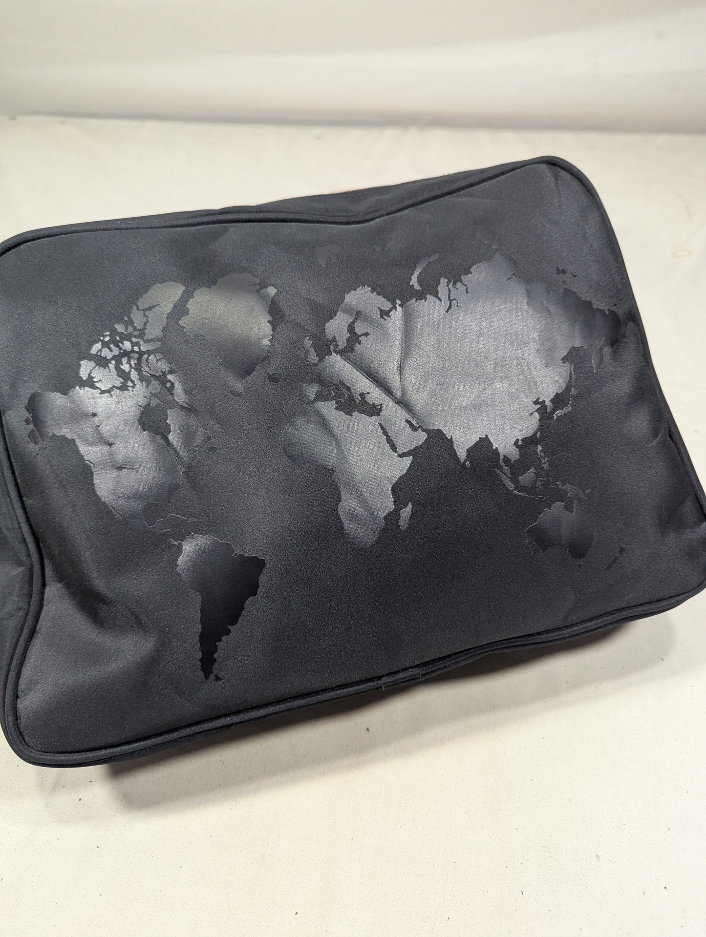 Mini bag