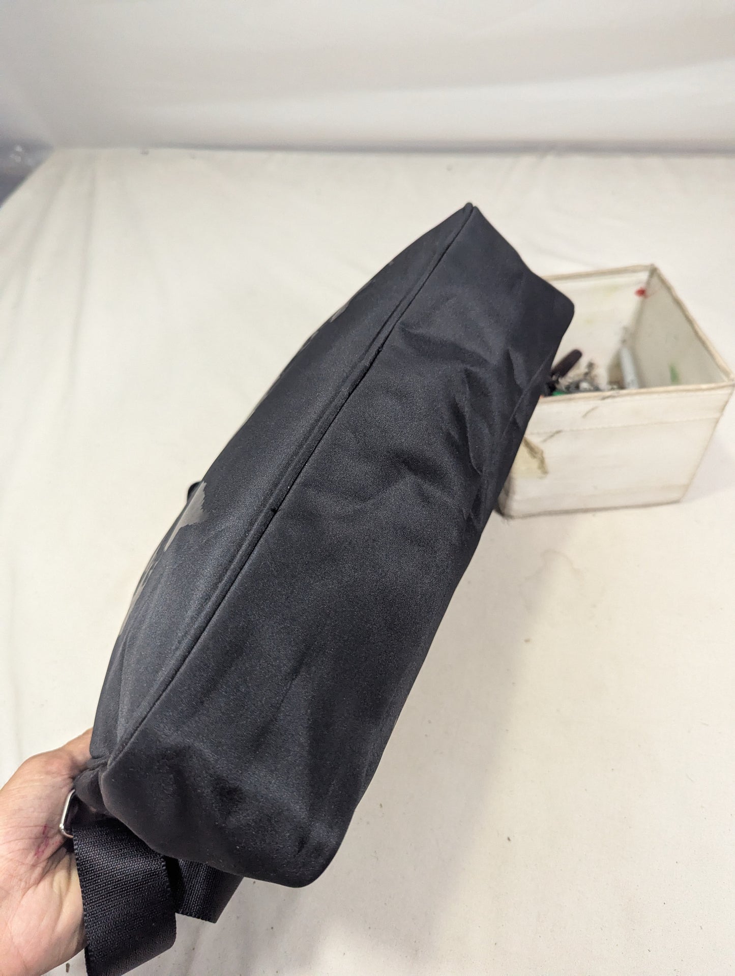 Mini bag