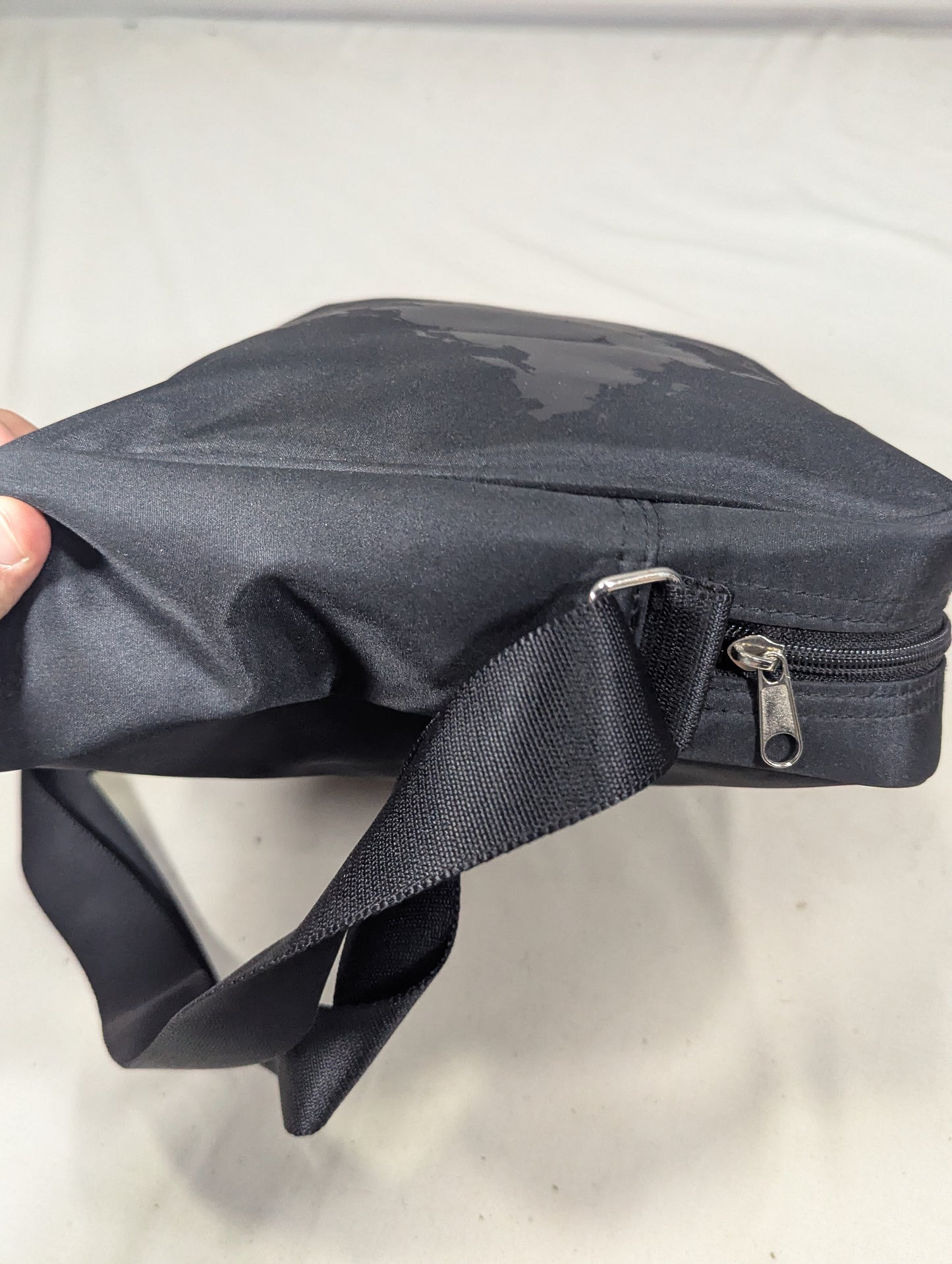 Mini bag