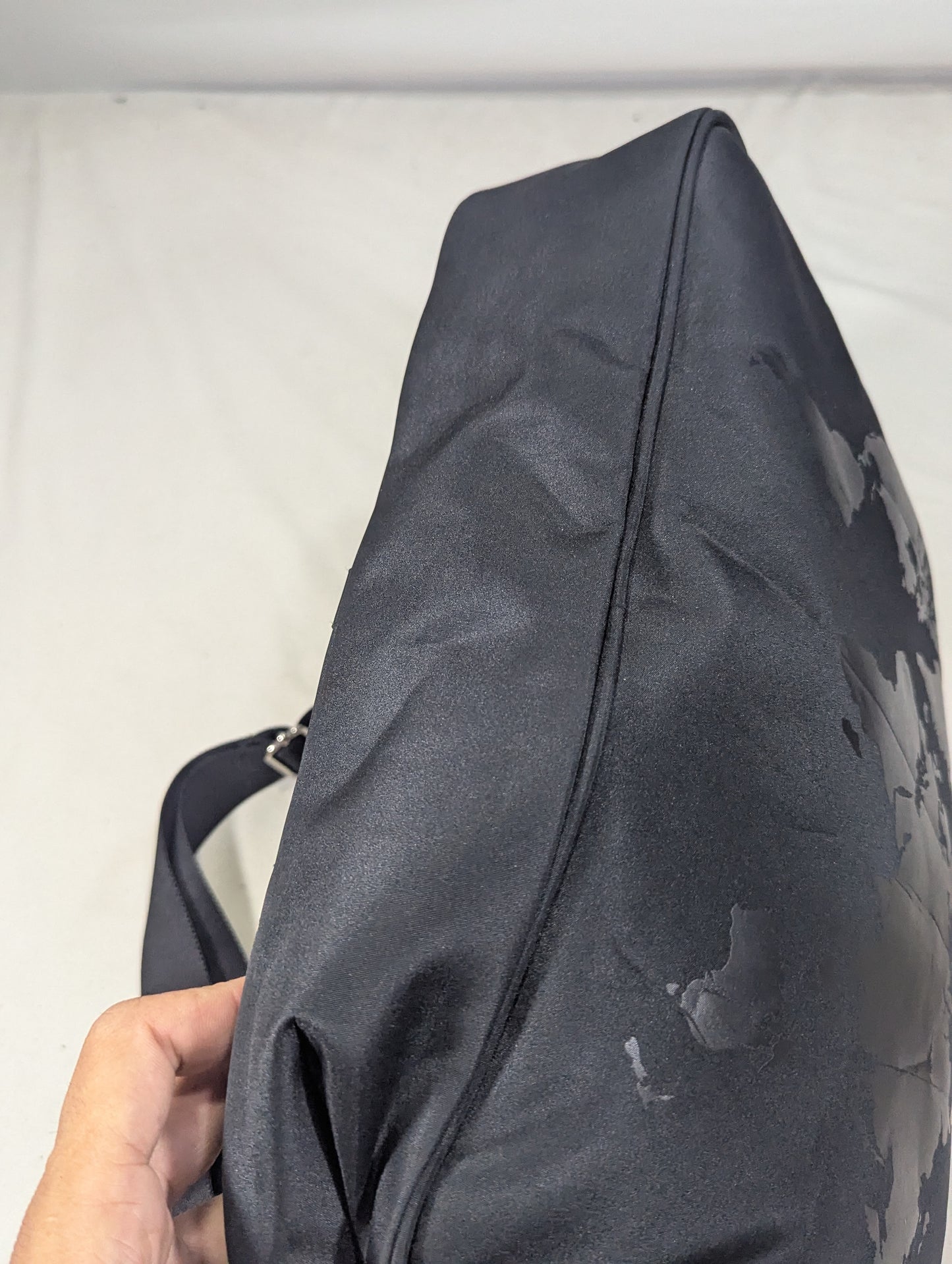 Mini bag