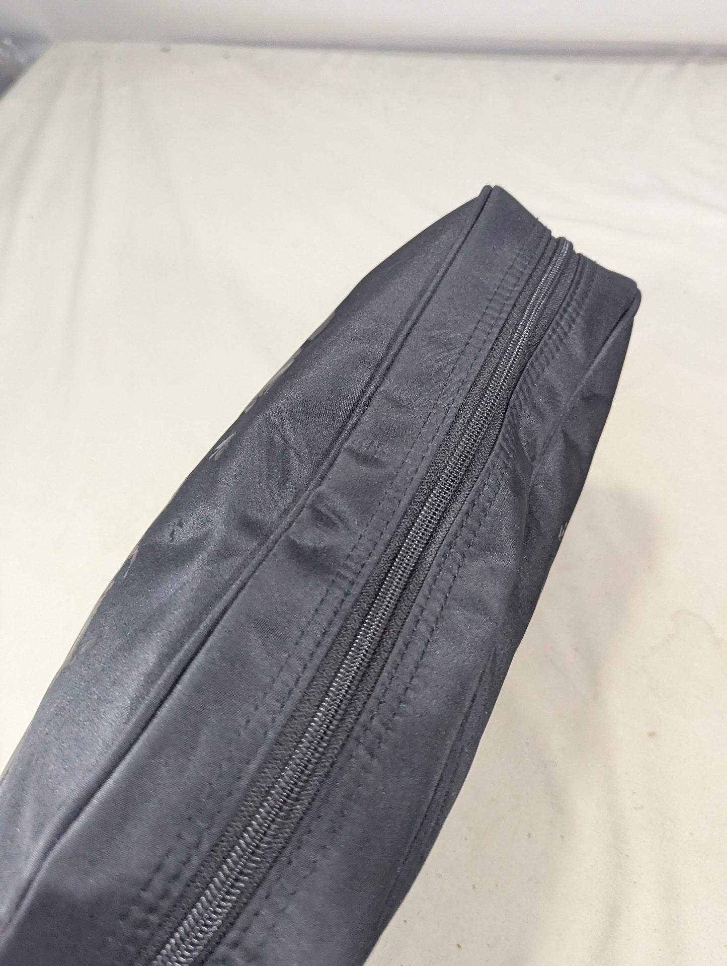 Mini bag