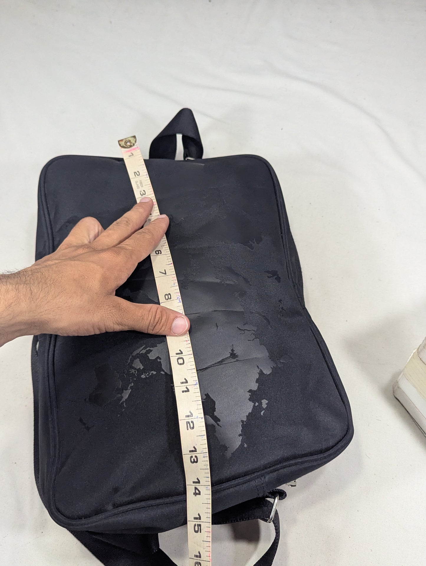 Mini bag