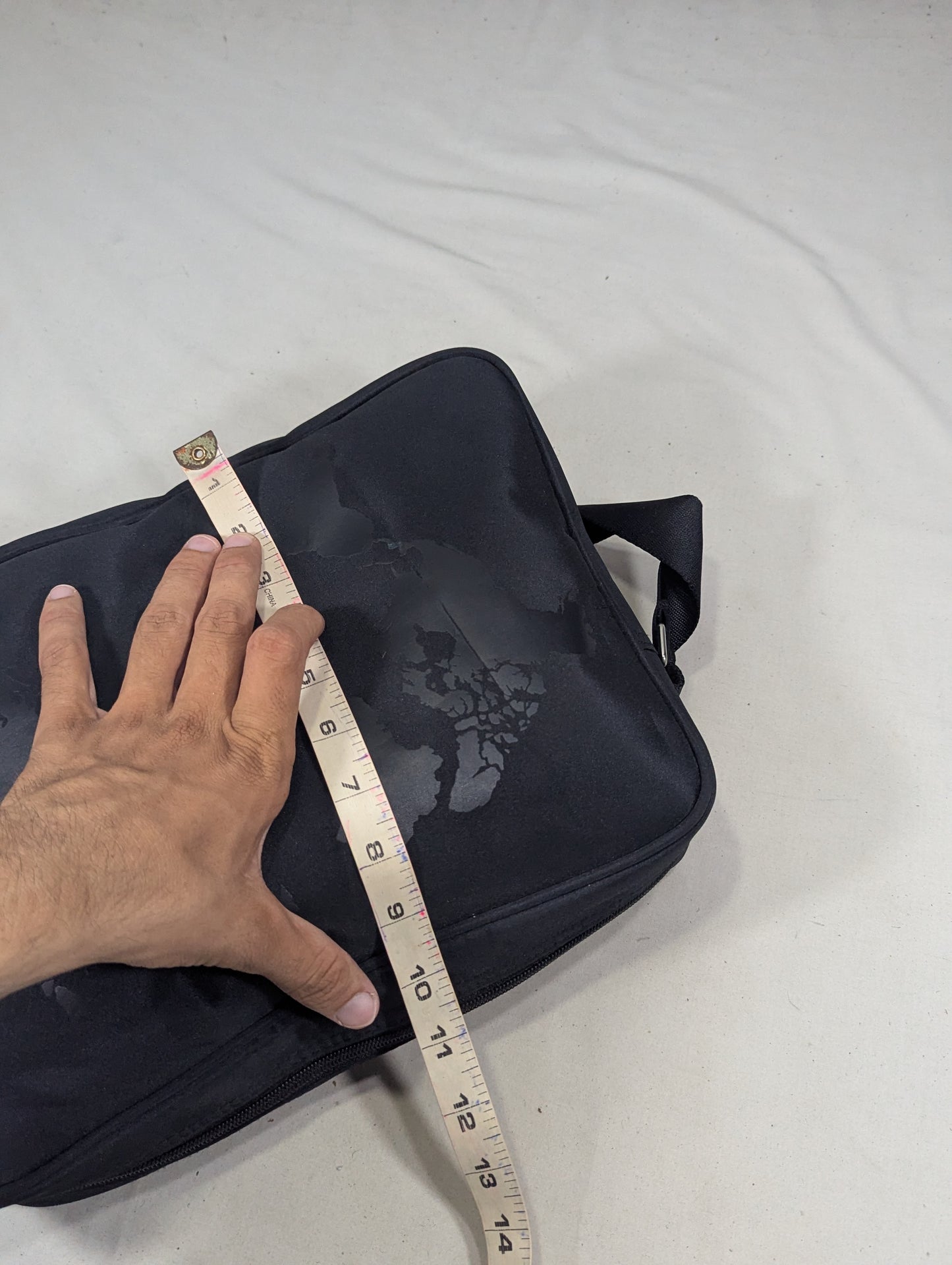 Mini bag