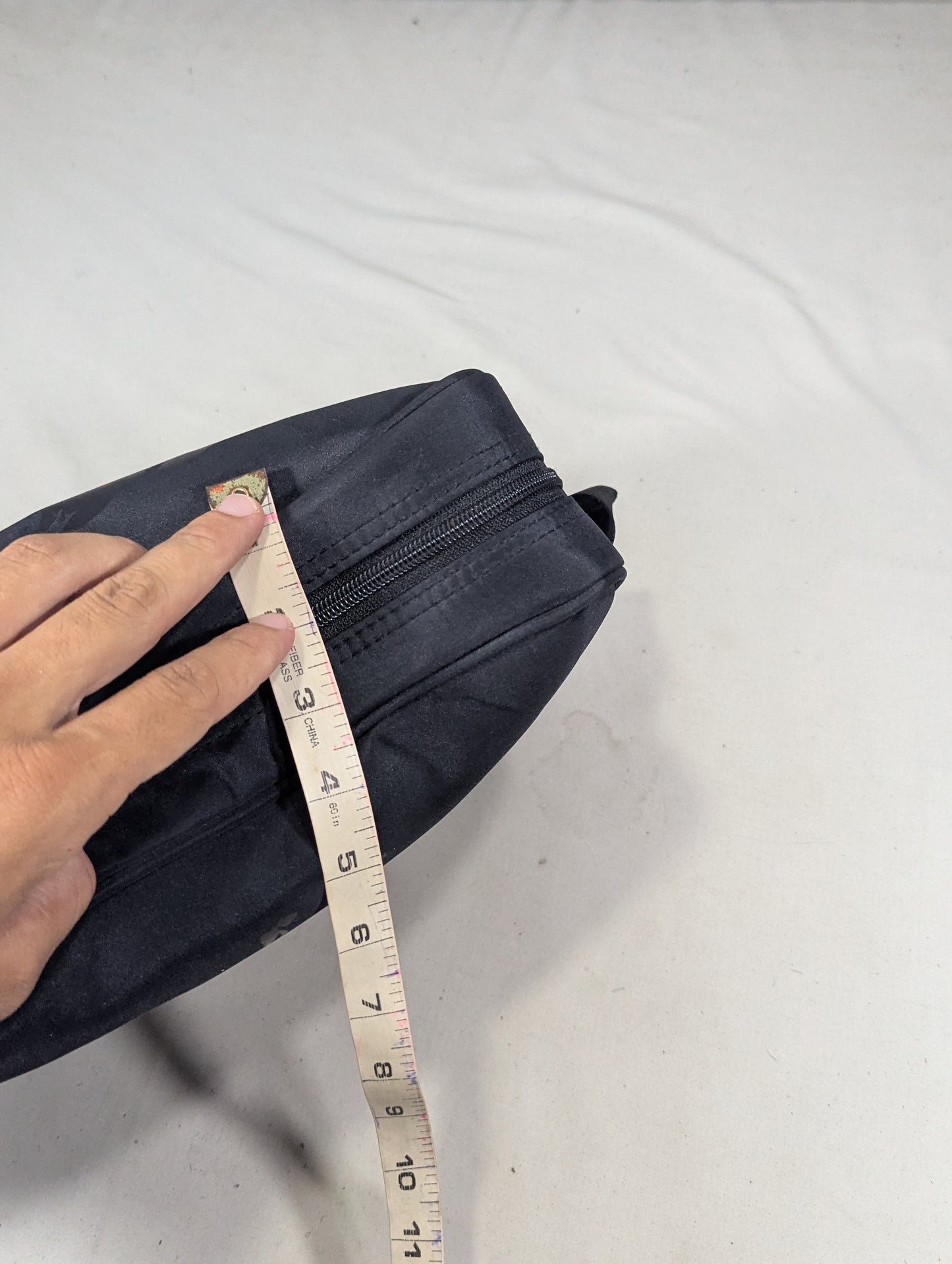 Mini bag