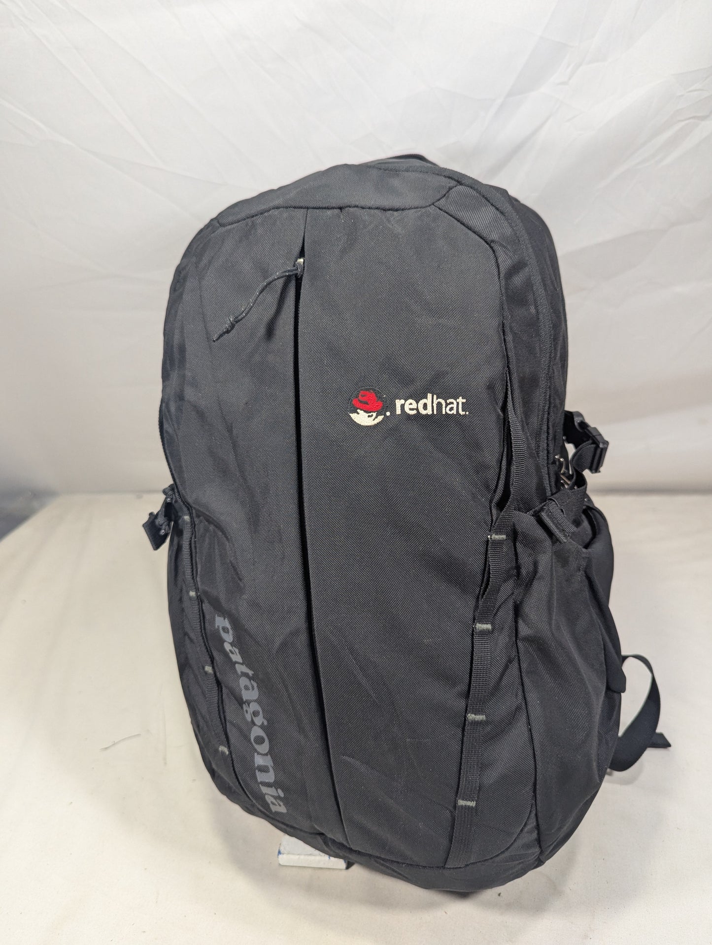 Patagonia original USA lot backpack