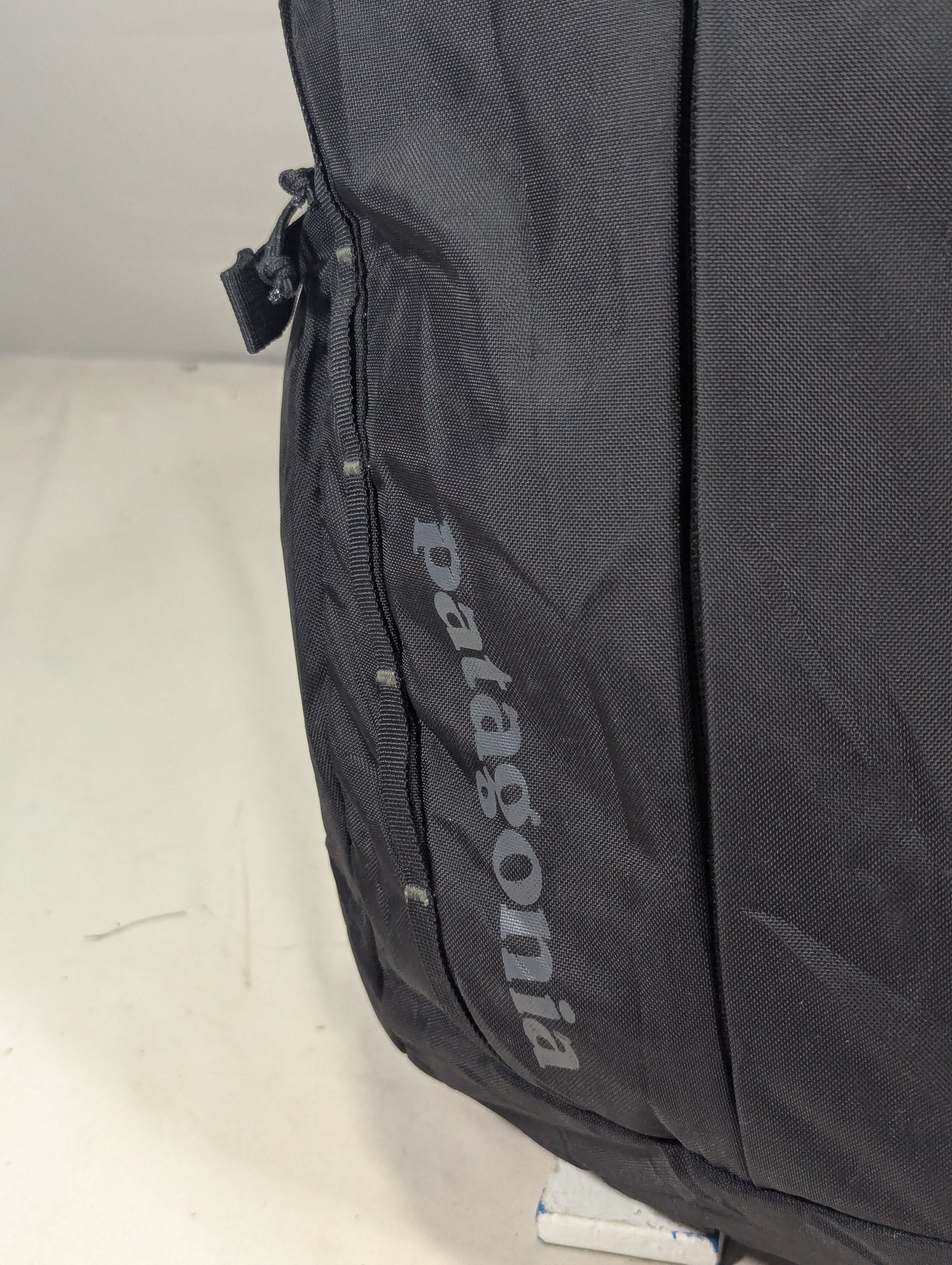 Patagonia original USA lot backpack
