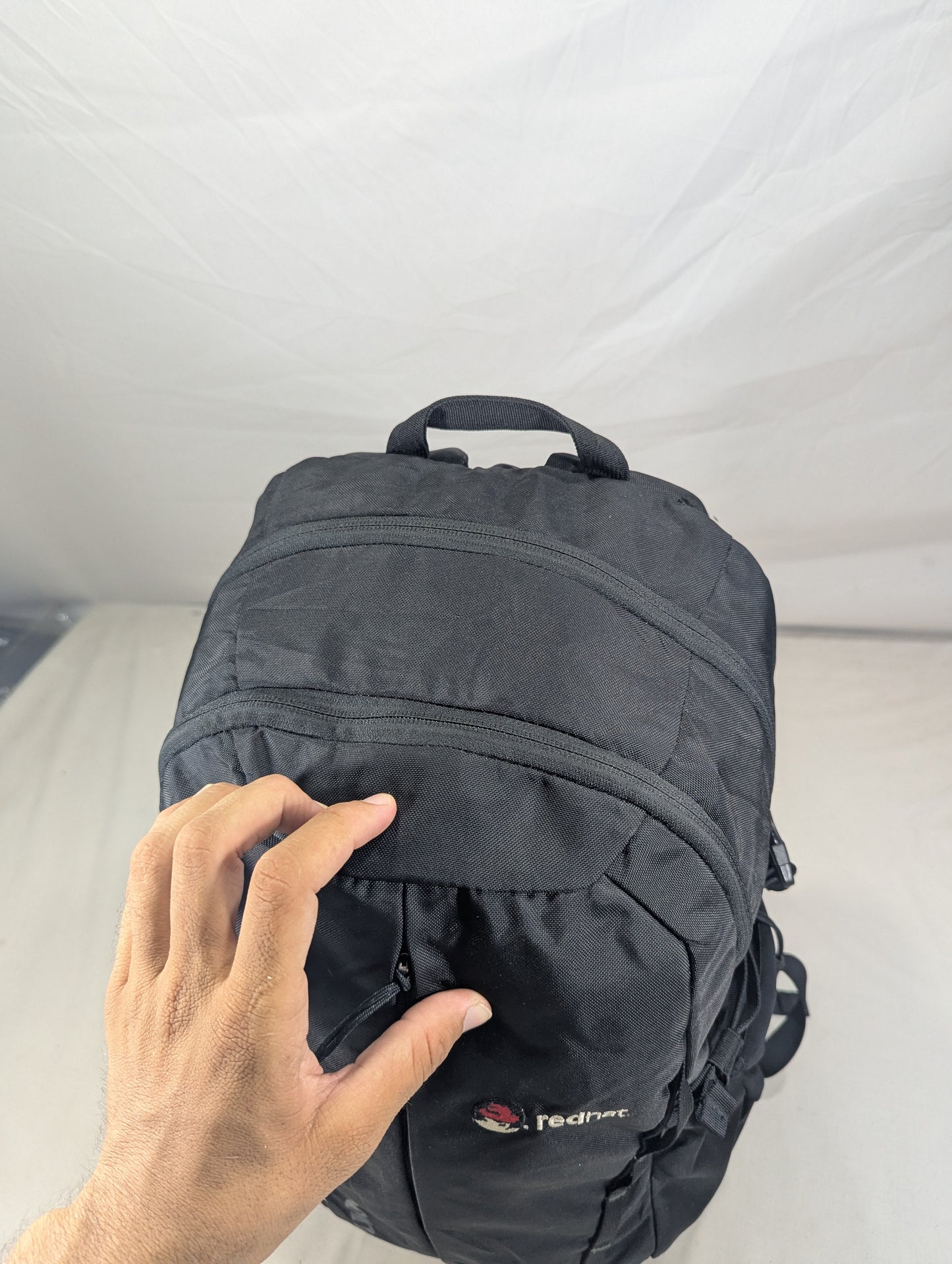 Patagonia original USA lot backpack