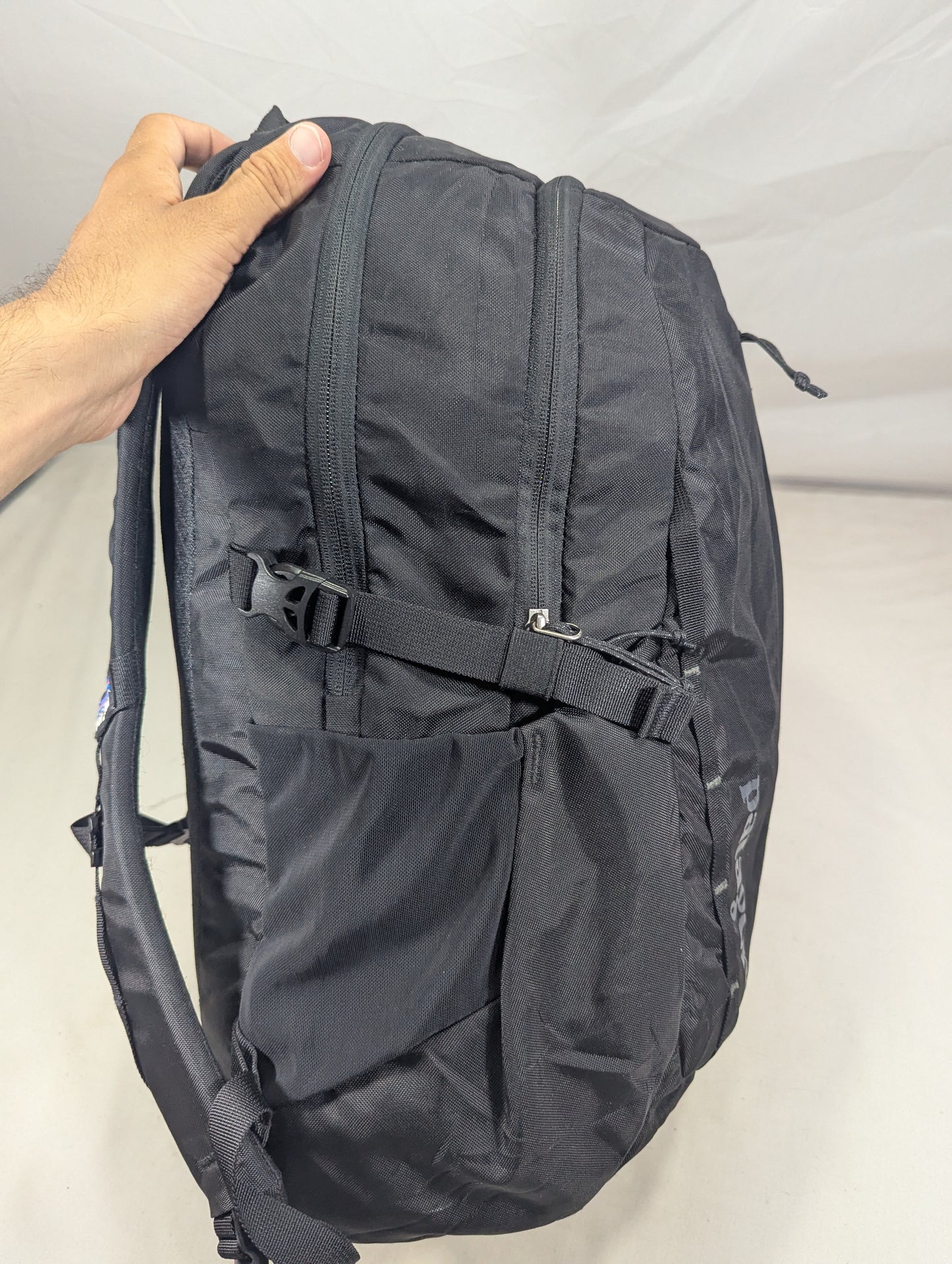 Patagonia original USA lot backpack