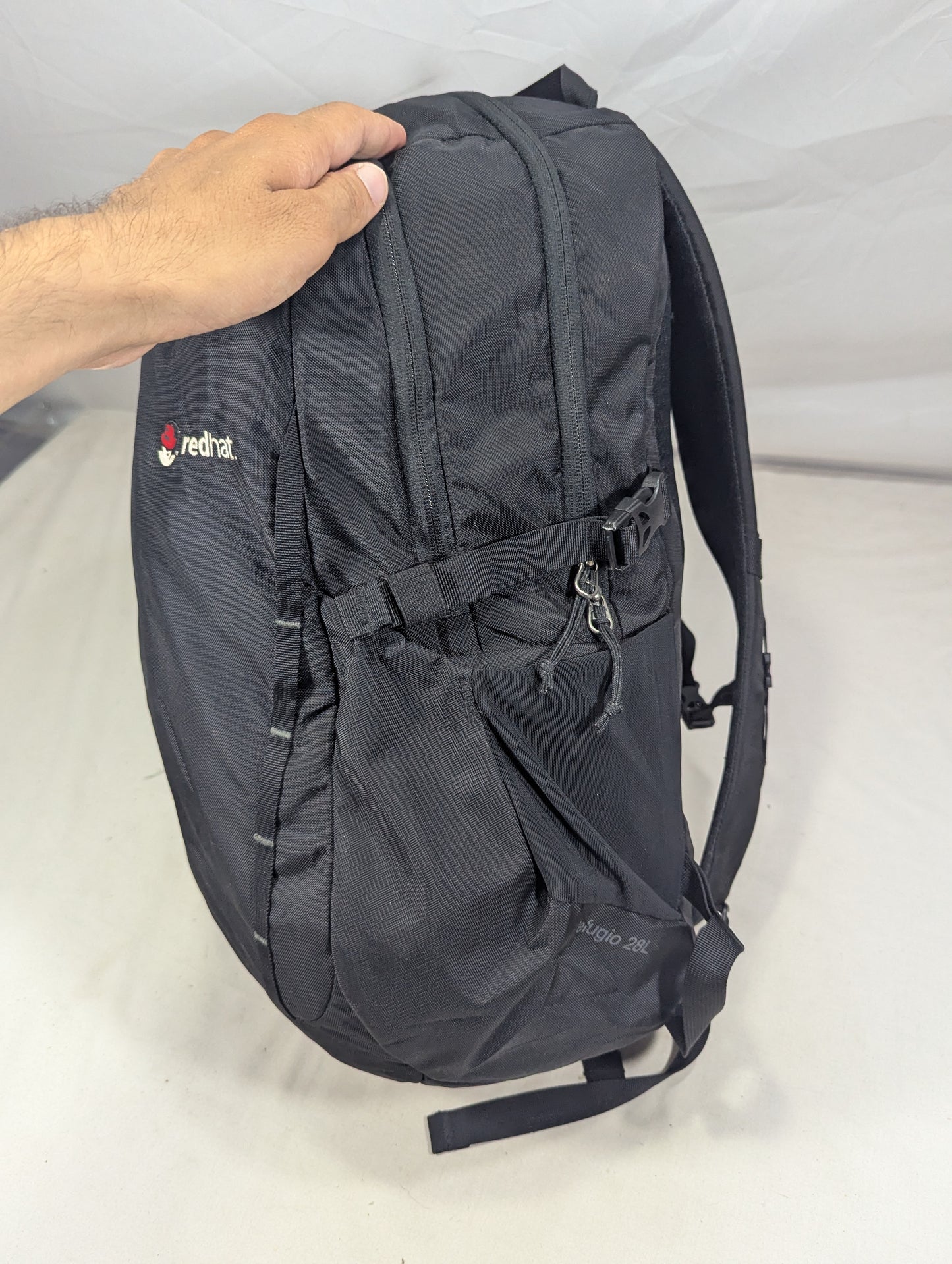 Patagonia original USA lot backpack
