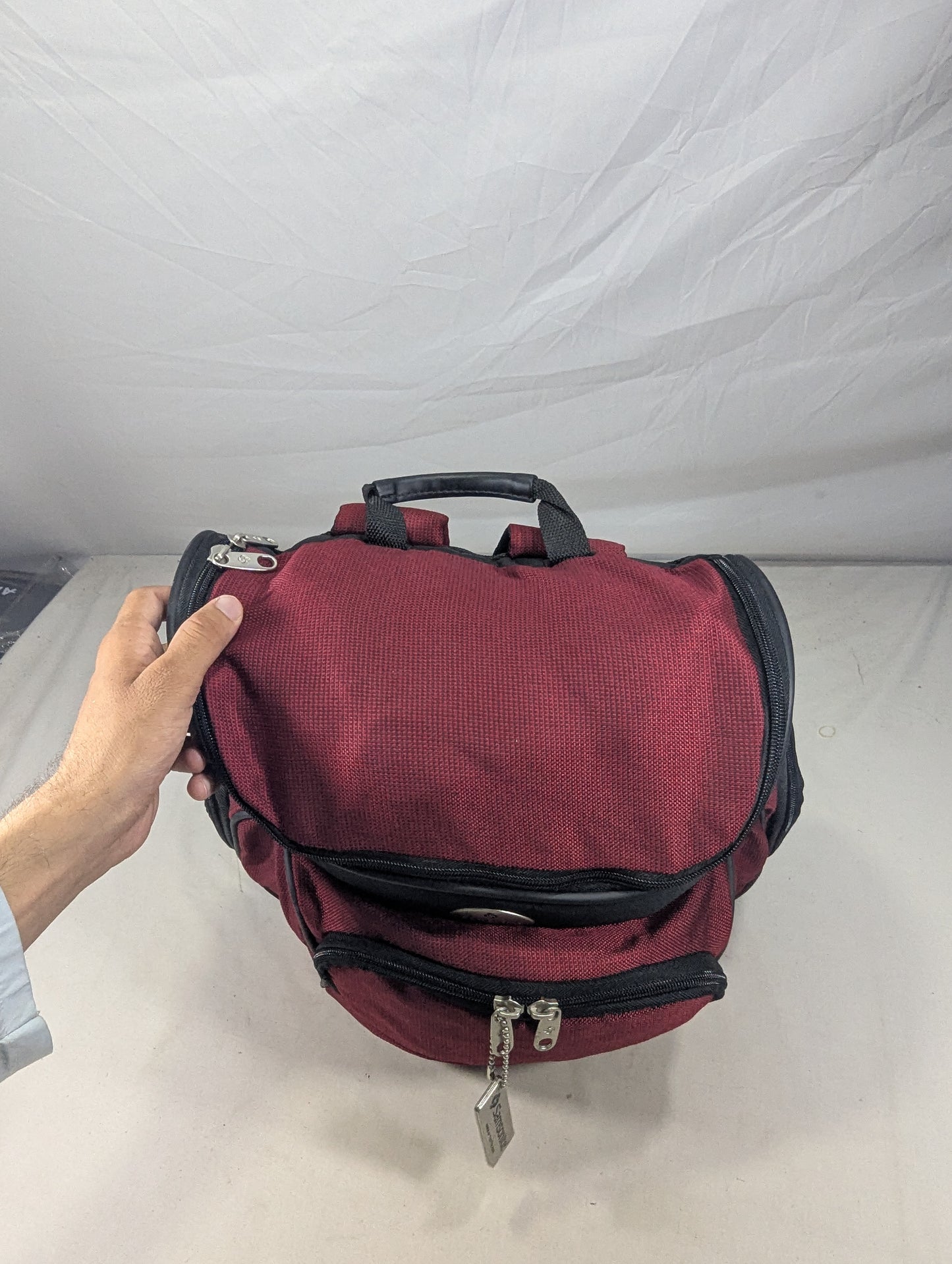 Samsonite π― authentic backpack