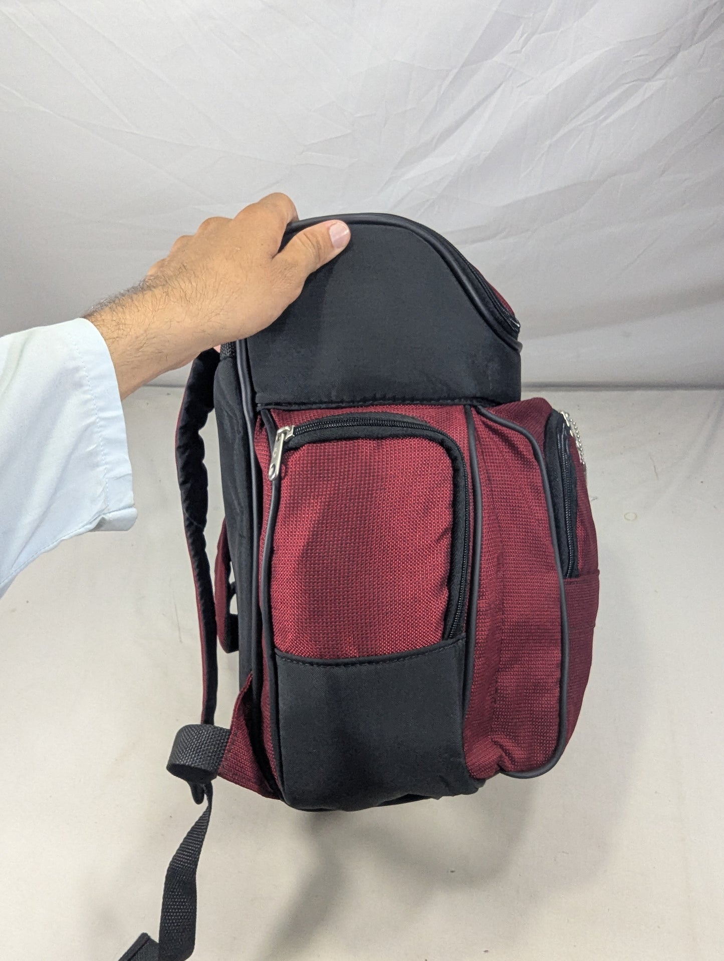 Samsonite π― authentic backpack