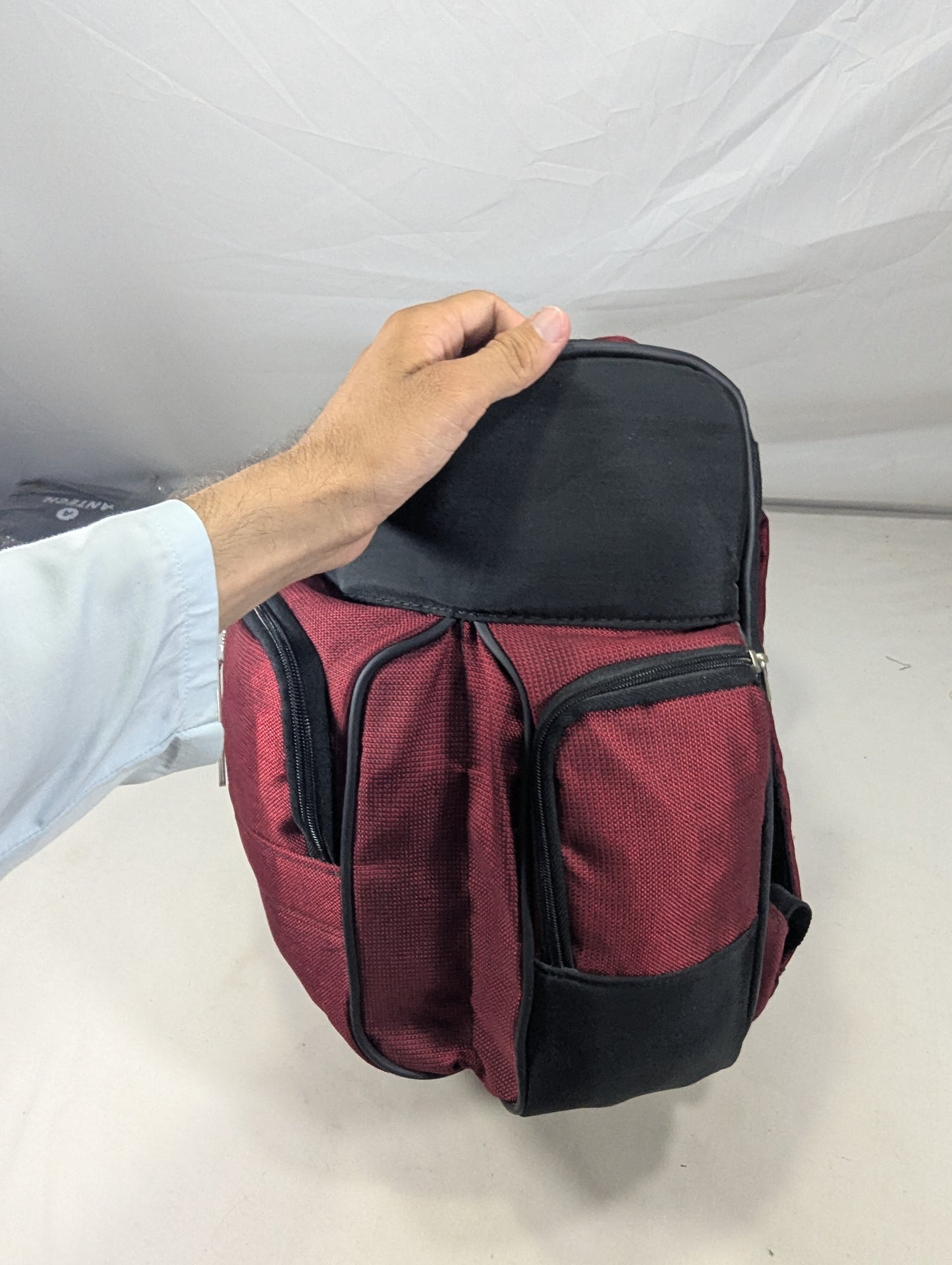 Samsonite π― authentic backpack