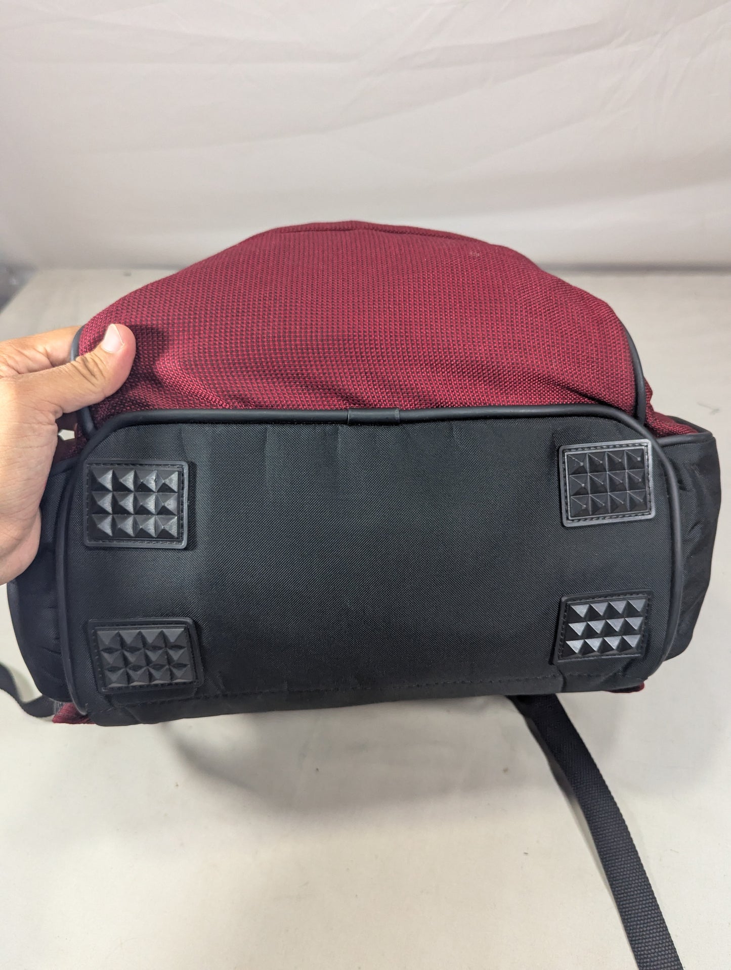 Samsonite π― authentic backpack