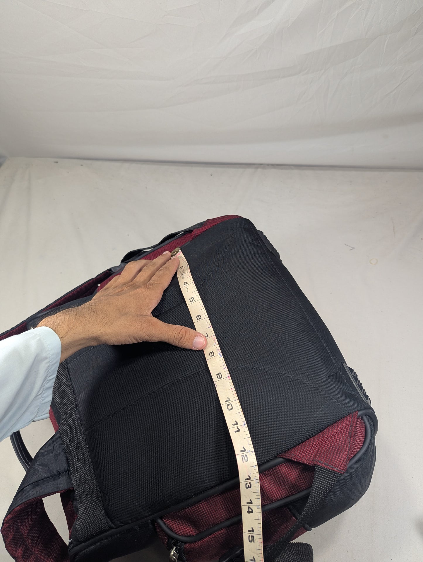 Samsonite π― authentic backpack