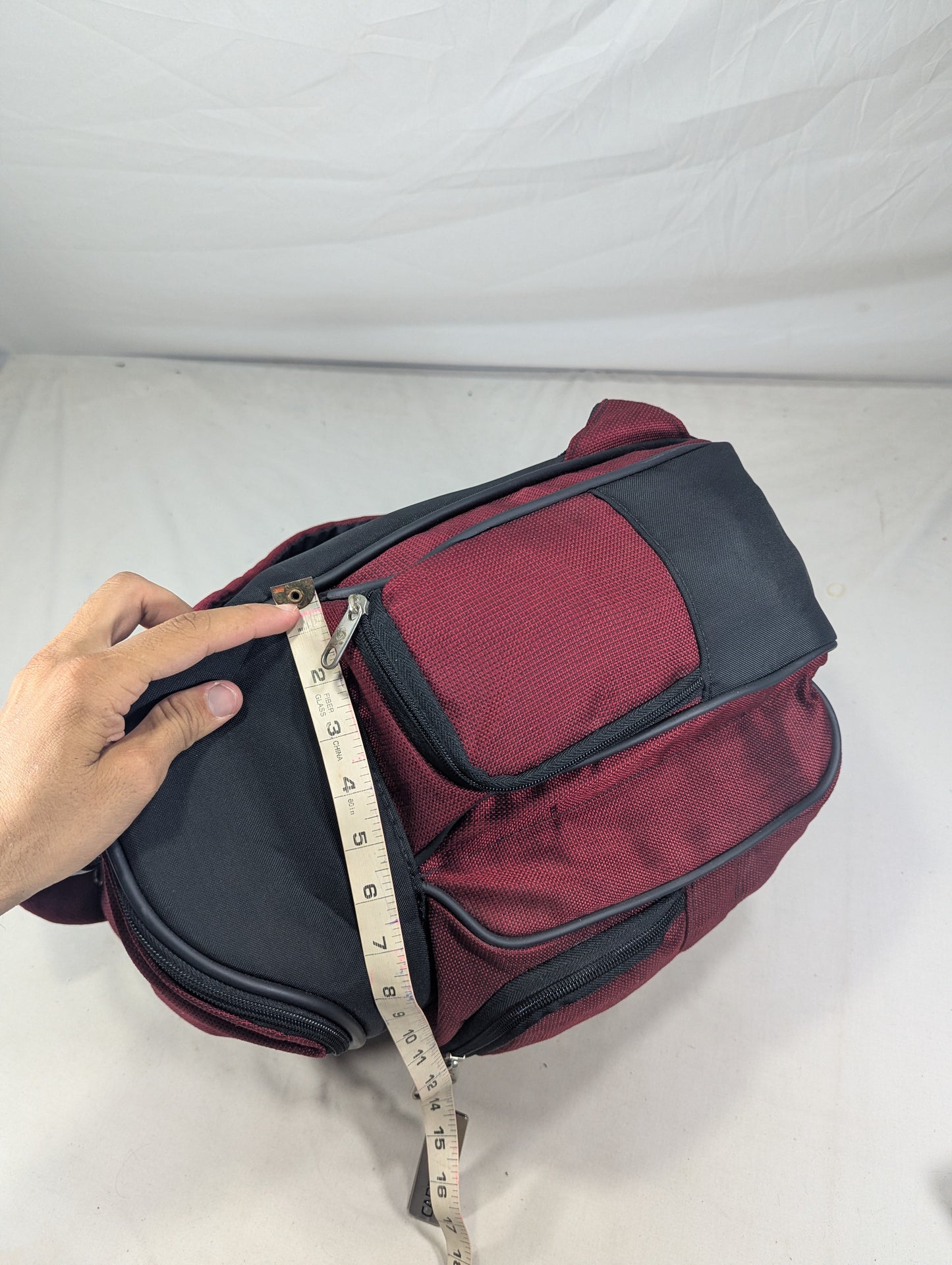Samsonite π― authentic backpack