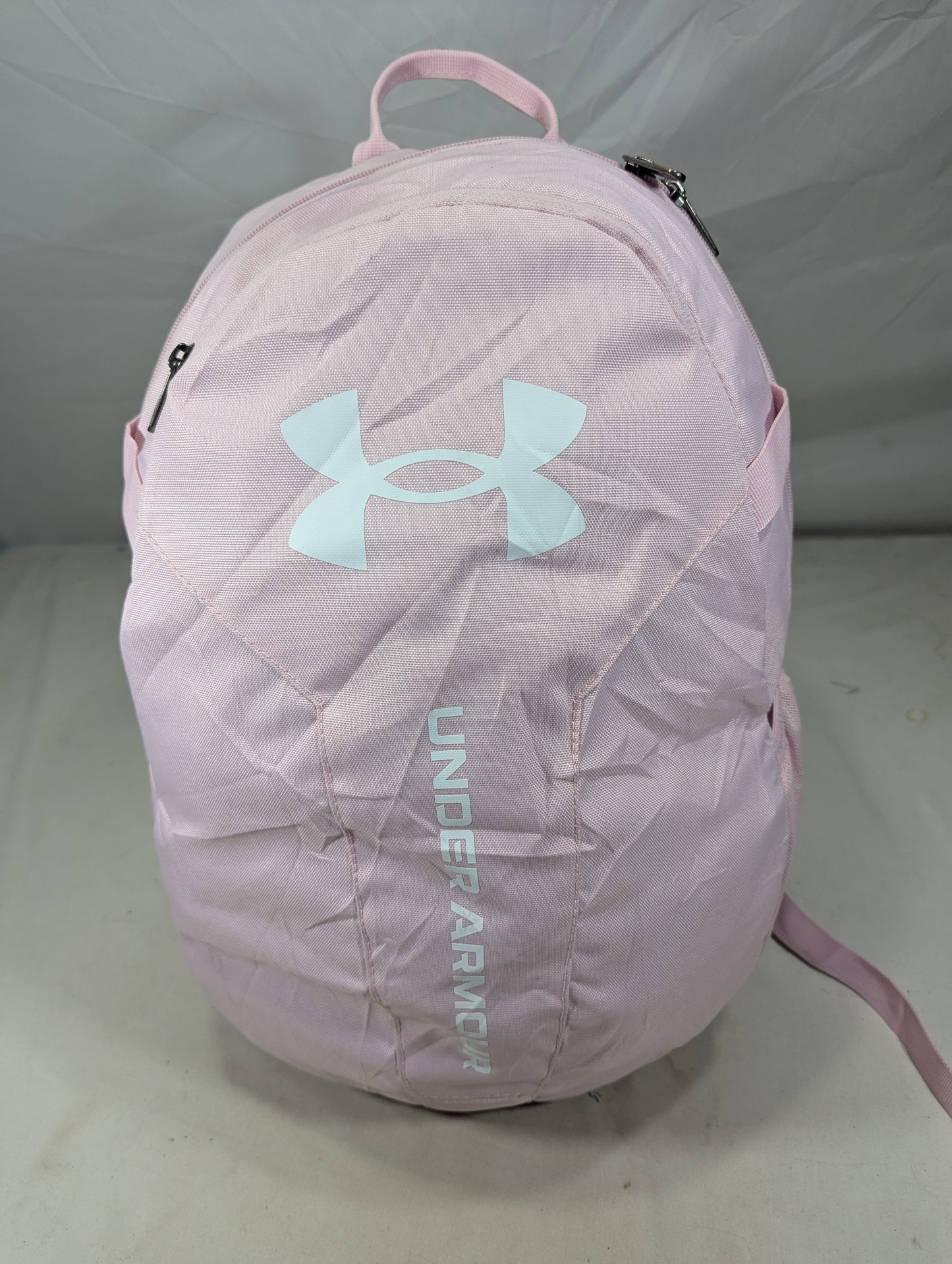 Ua under armour backpack