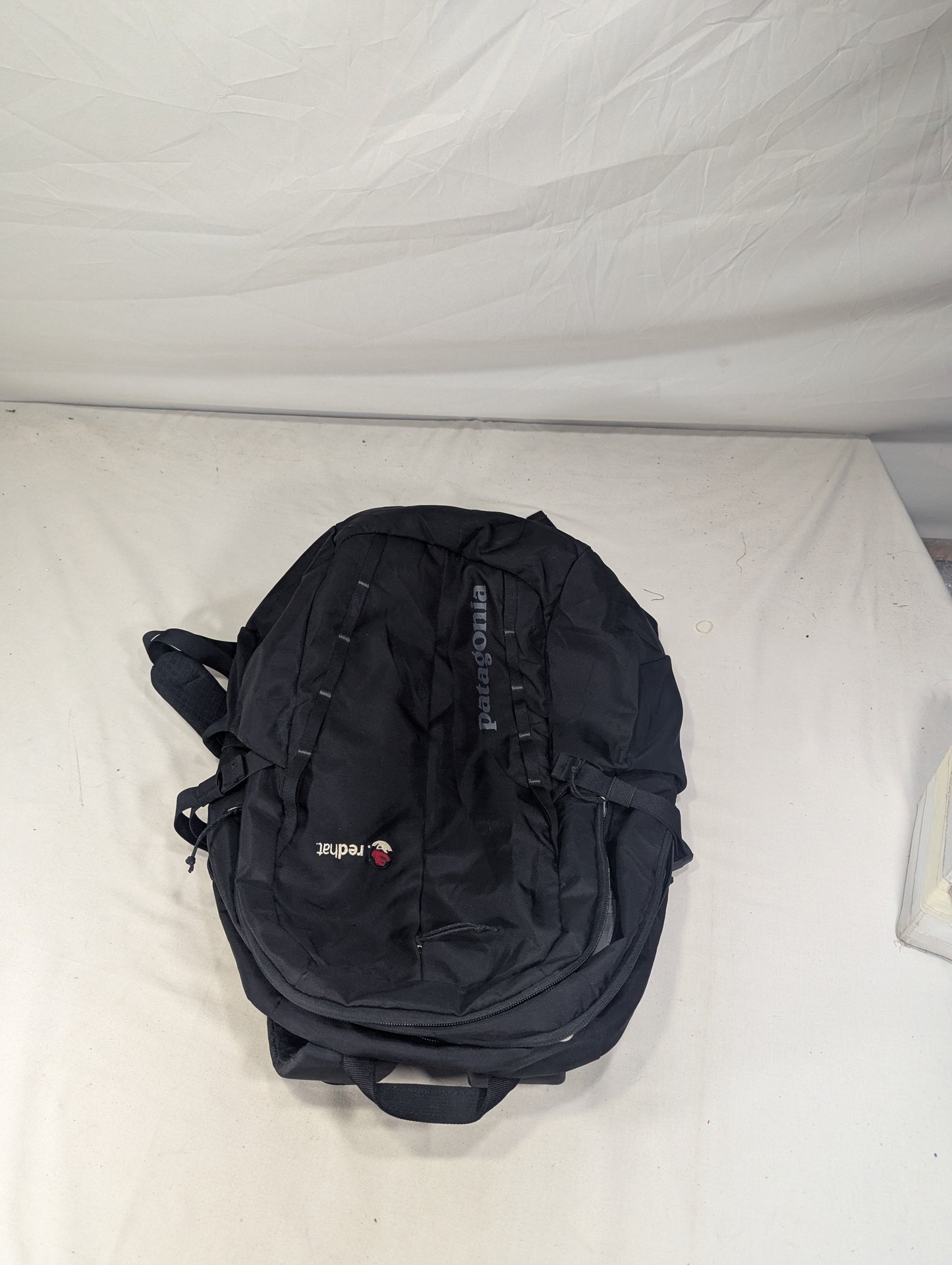 Patagonia original USA lot backpack