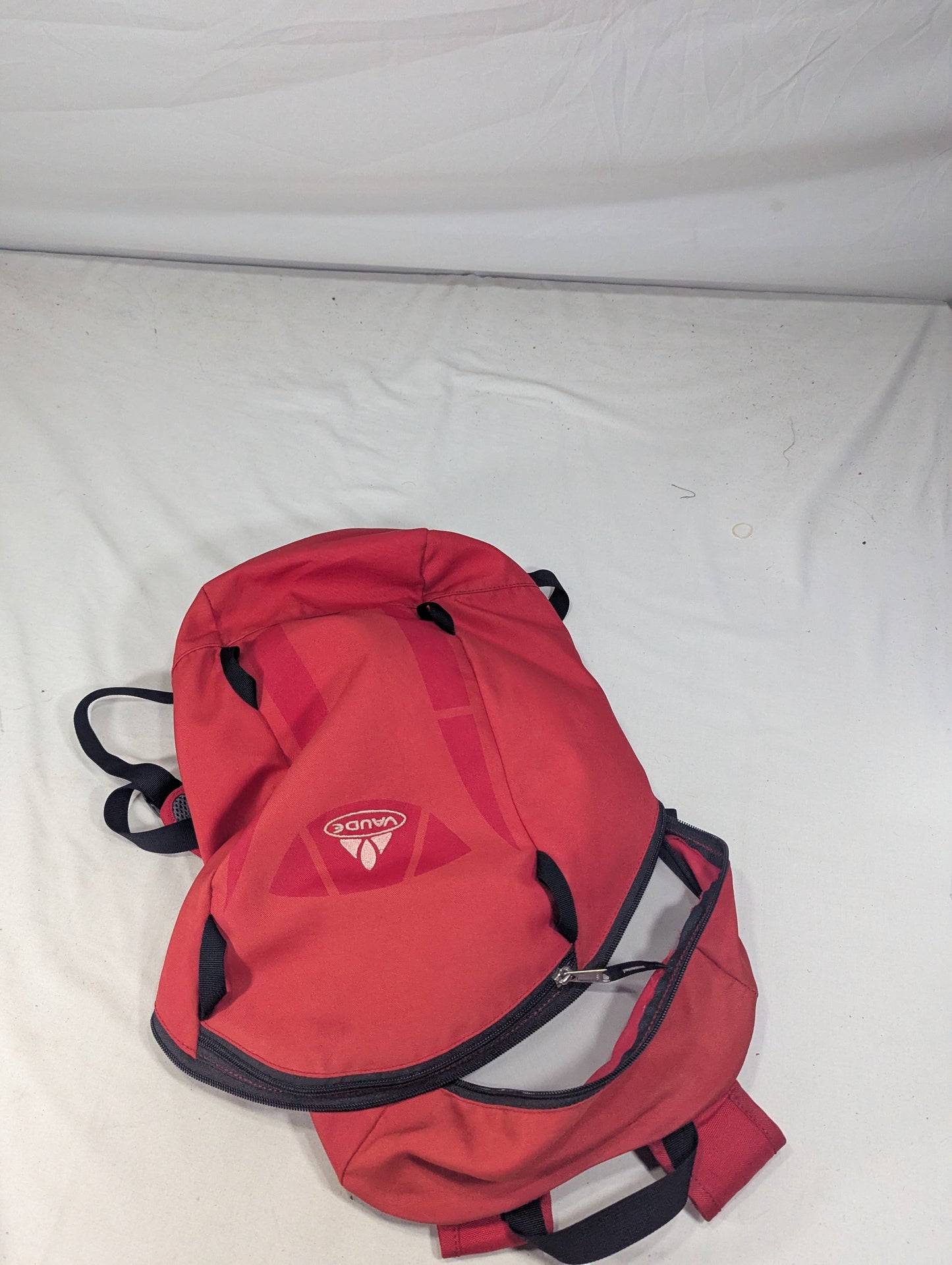 Vaude brand USA mini accessories backpack
