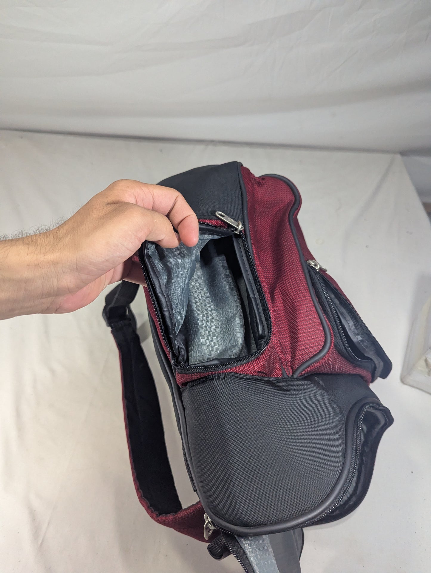 Samsonite π― authentic backpack
