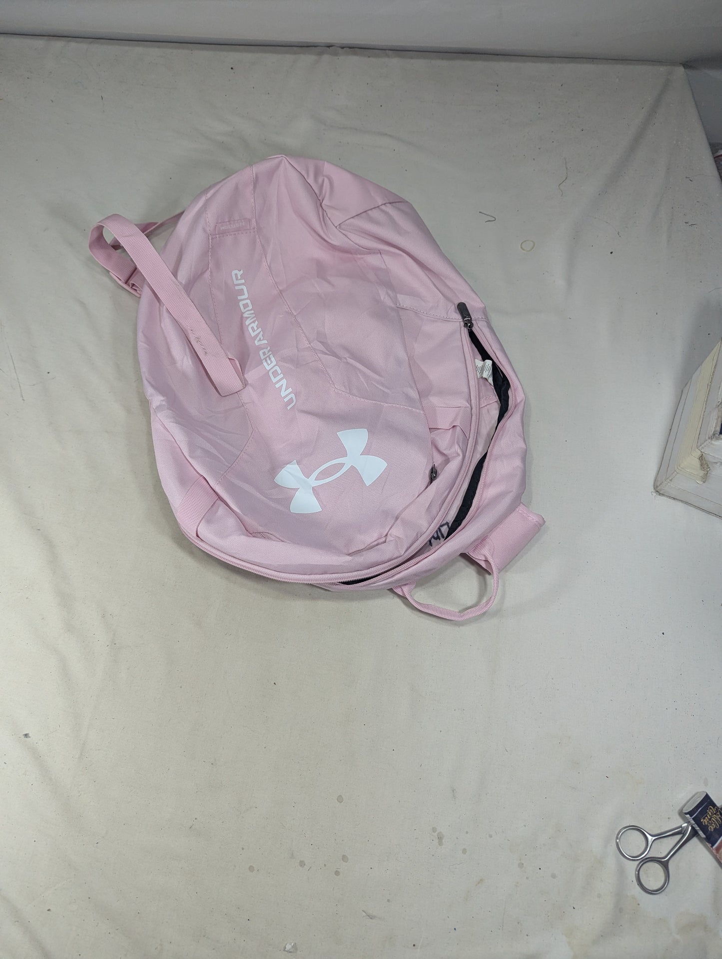 Ua under armour backpack