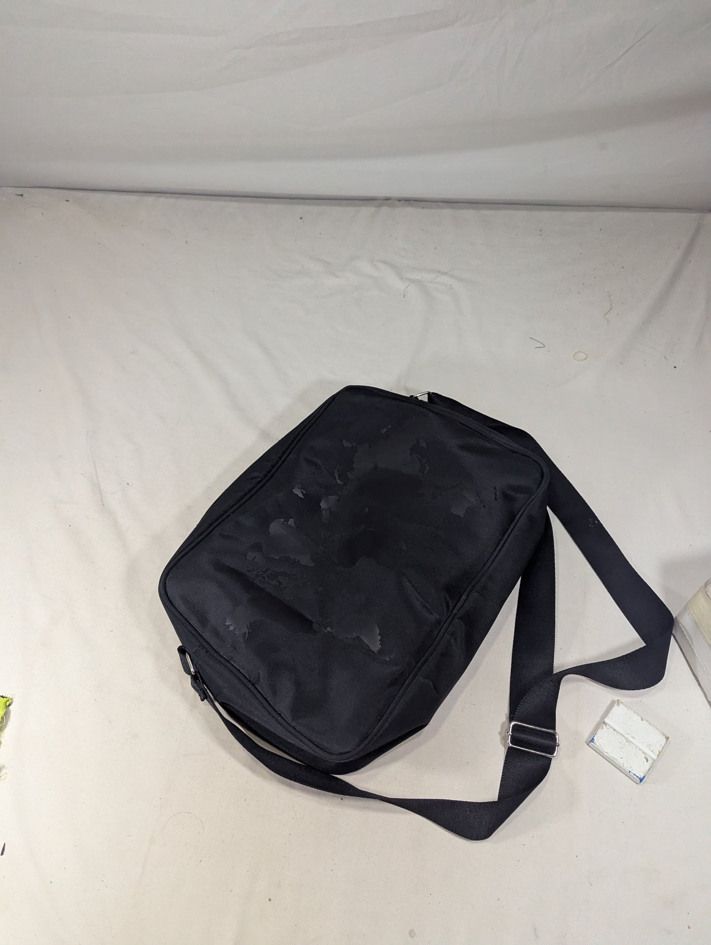 Mini bag