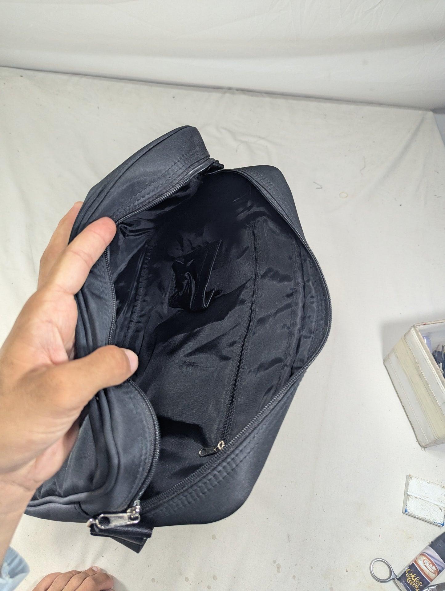 Mini bag
