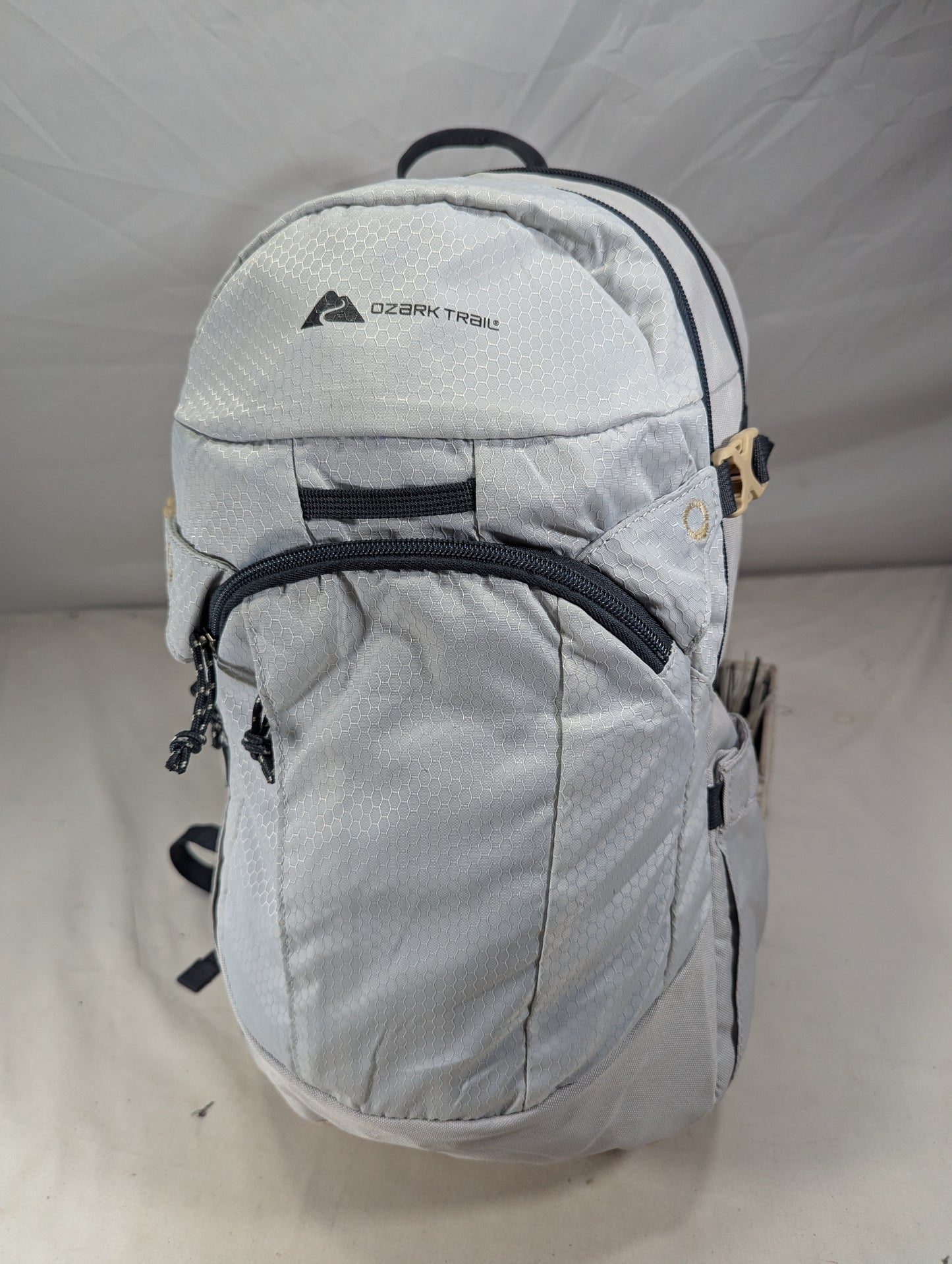 Ozark trail USA backpack