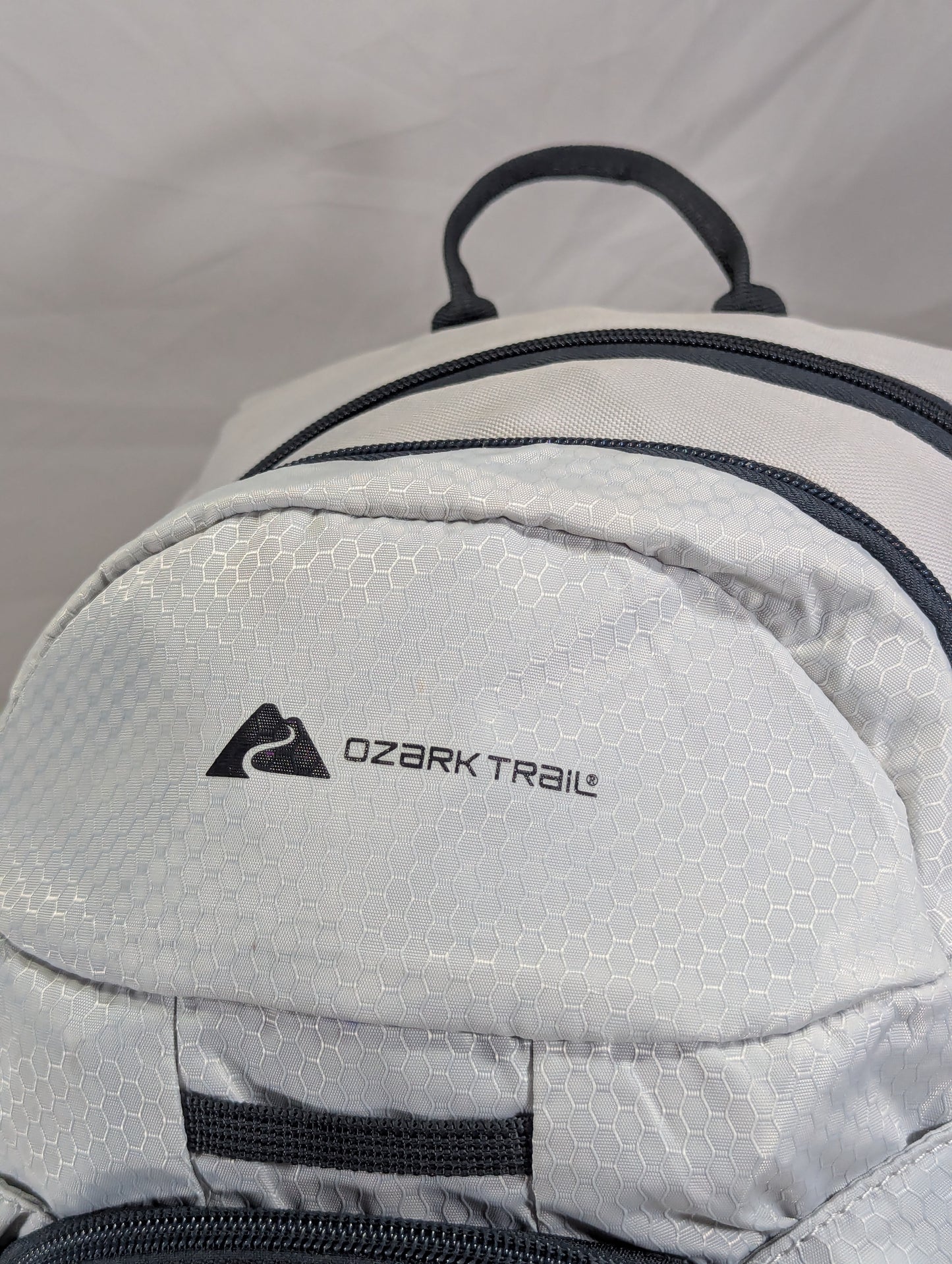 Ozark trail USA backpack