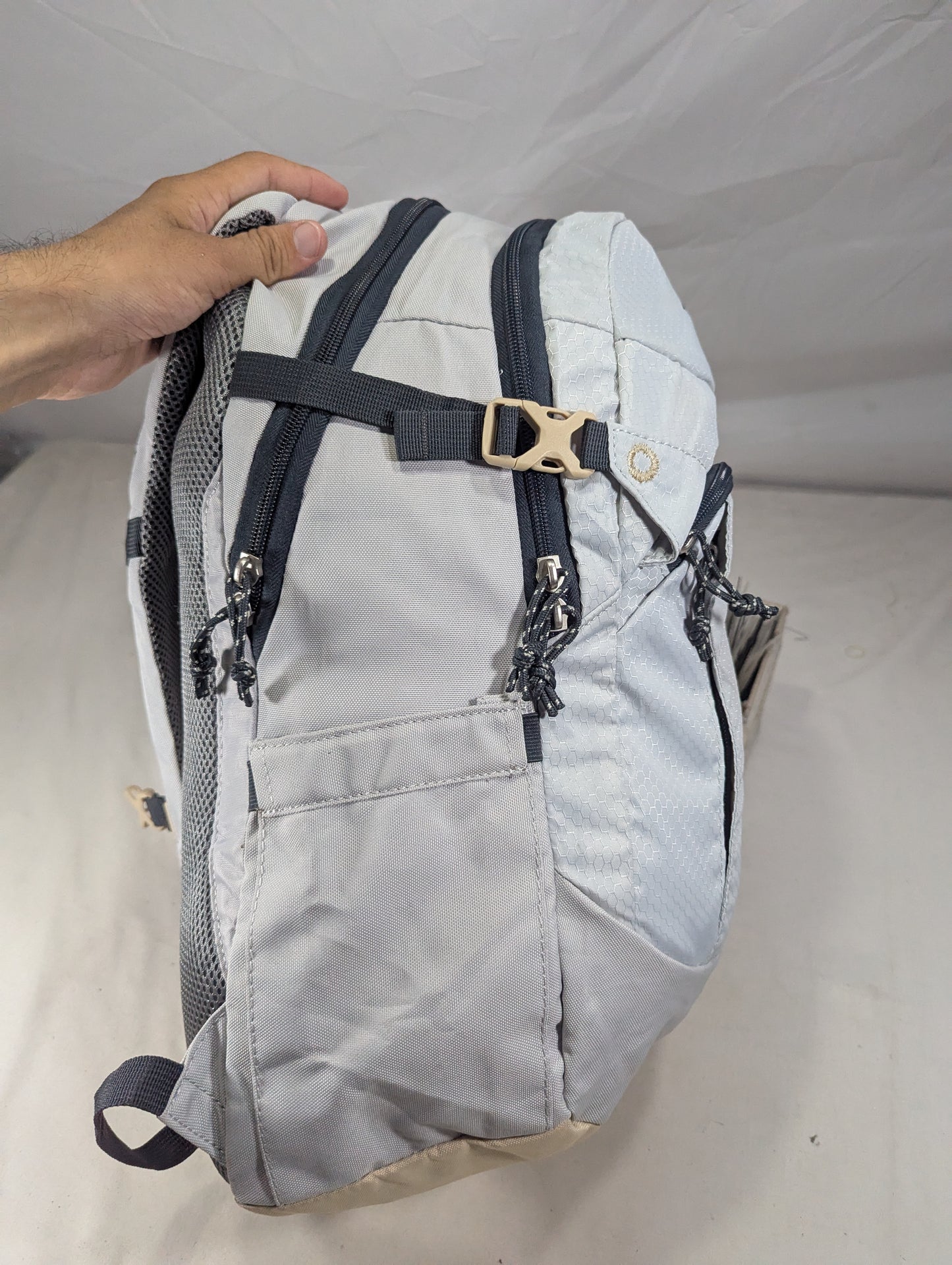 Ozark trail USA backpack