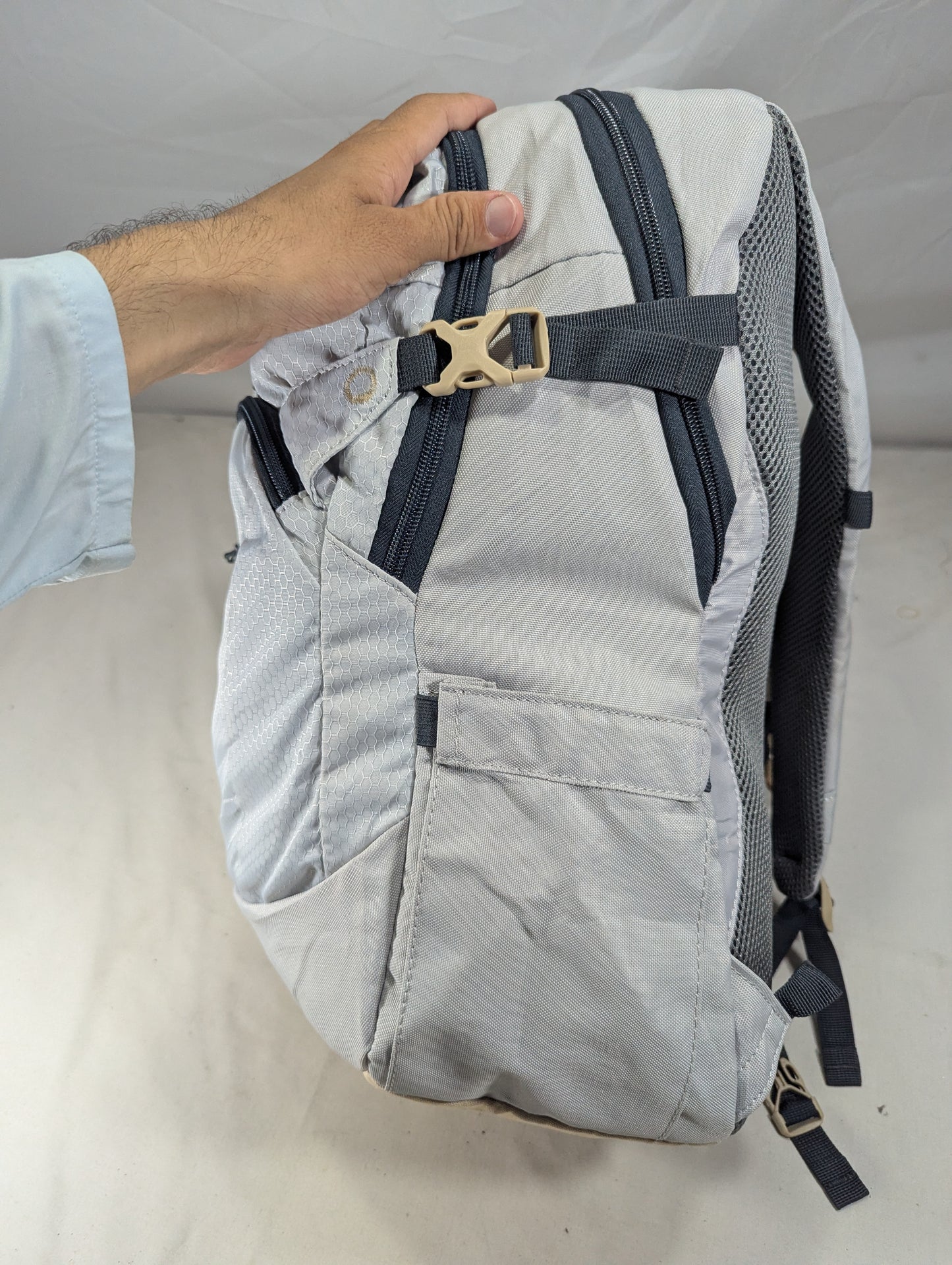 Ozark trail USA backpack