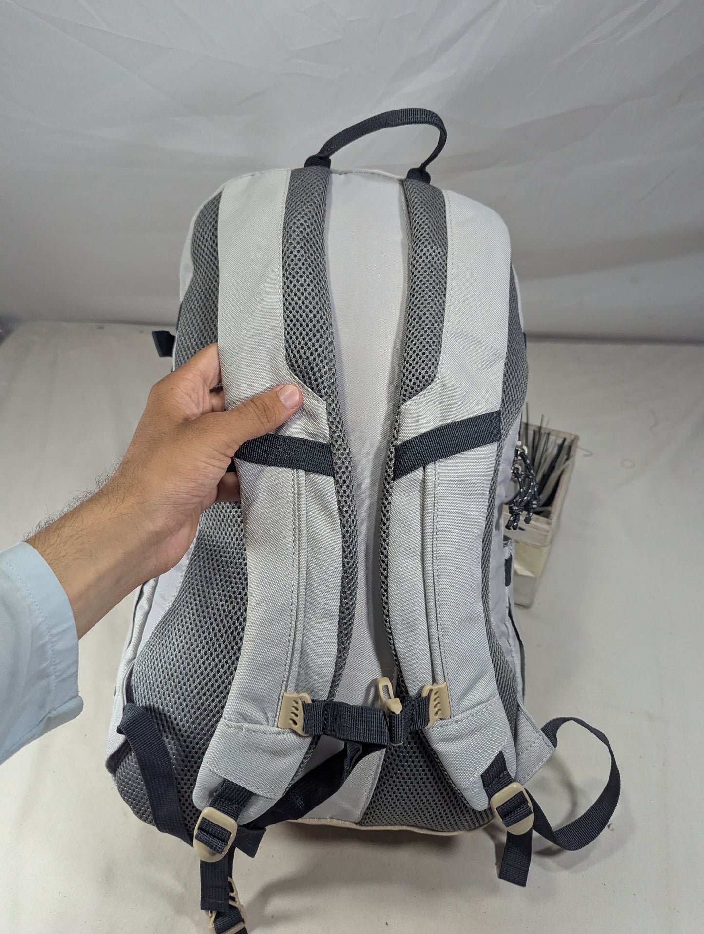 Ozark trail USA backpack