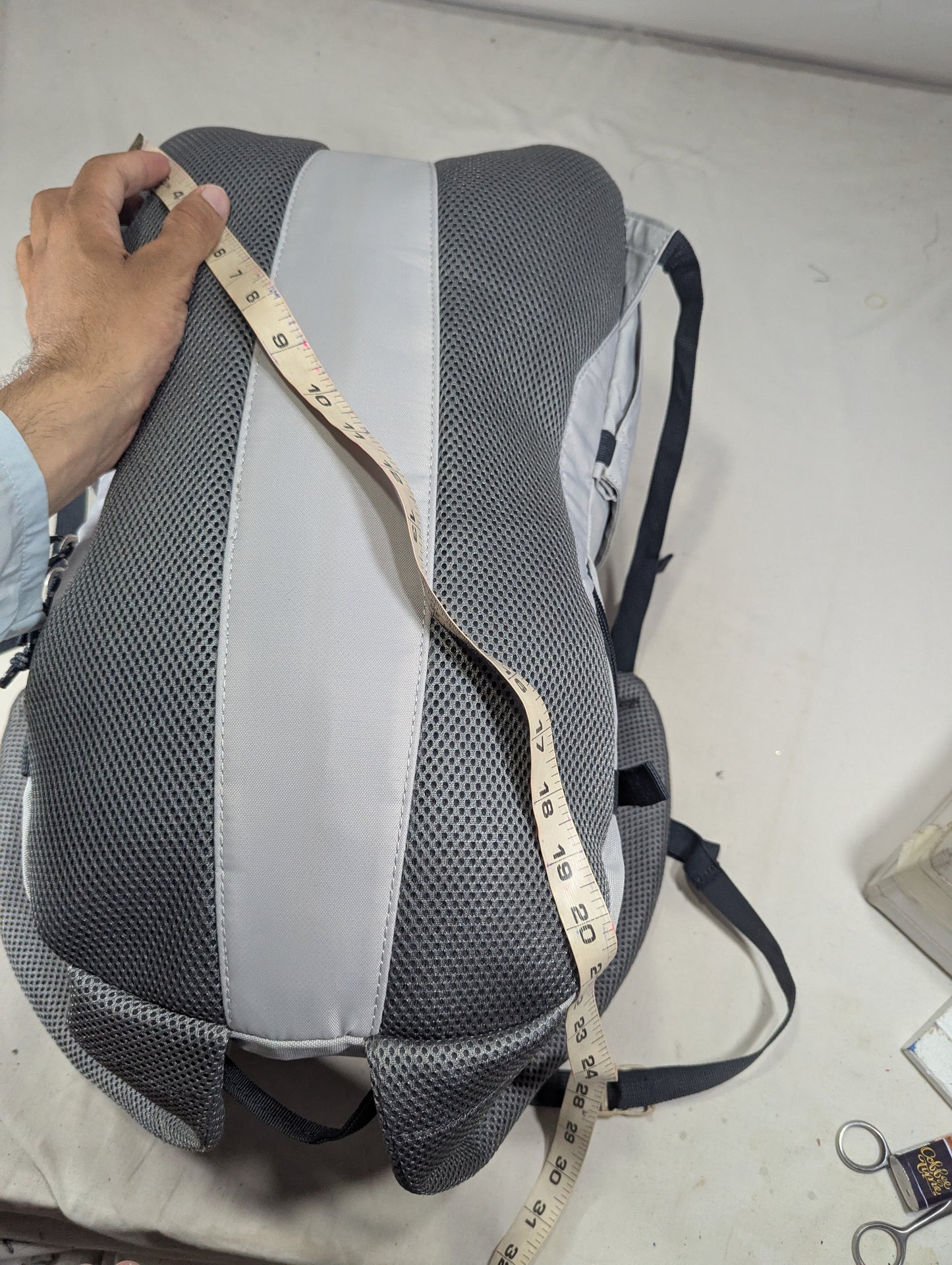 Ozark trail USA backpack