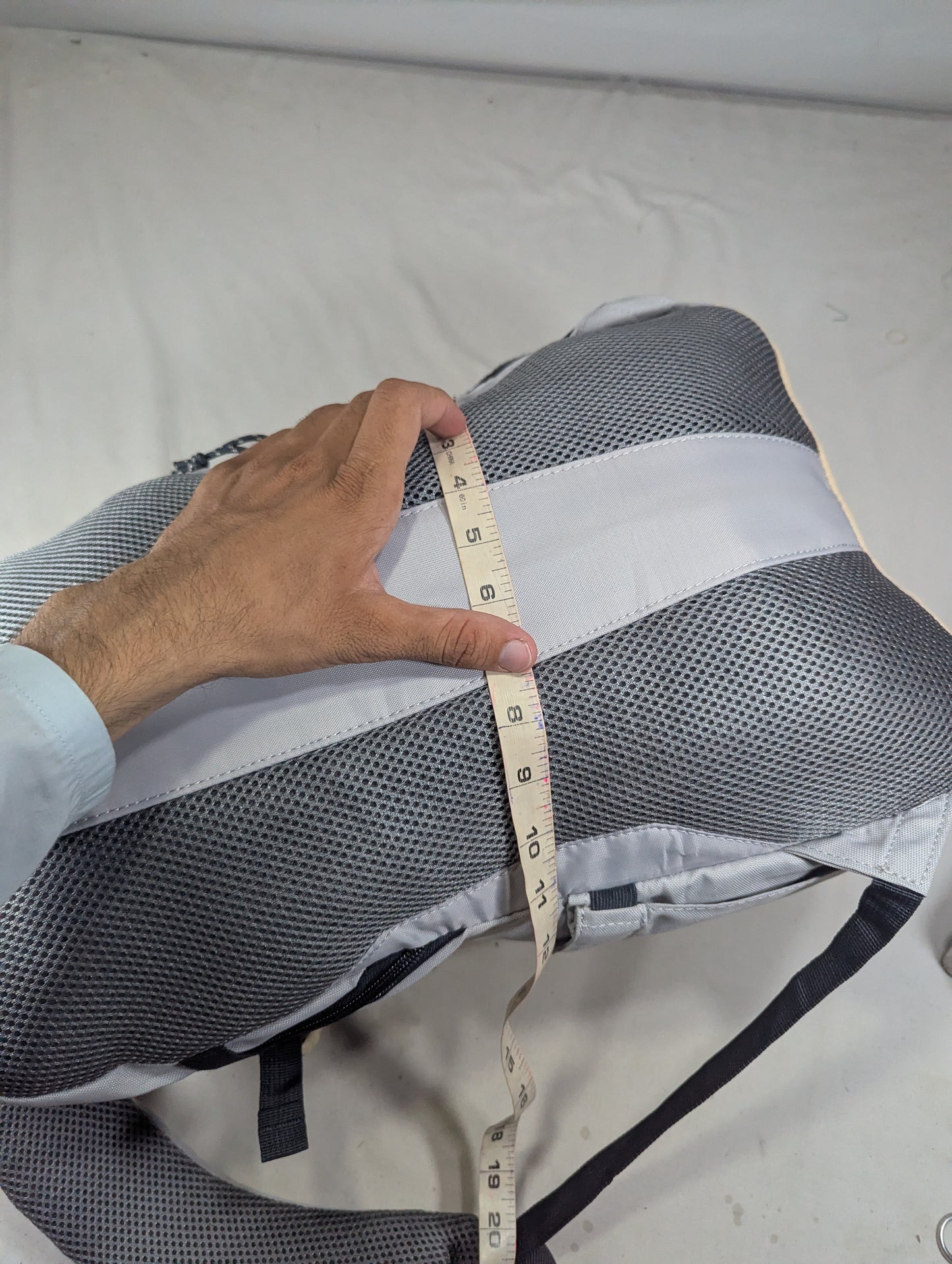Ozark trail USA backpack