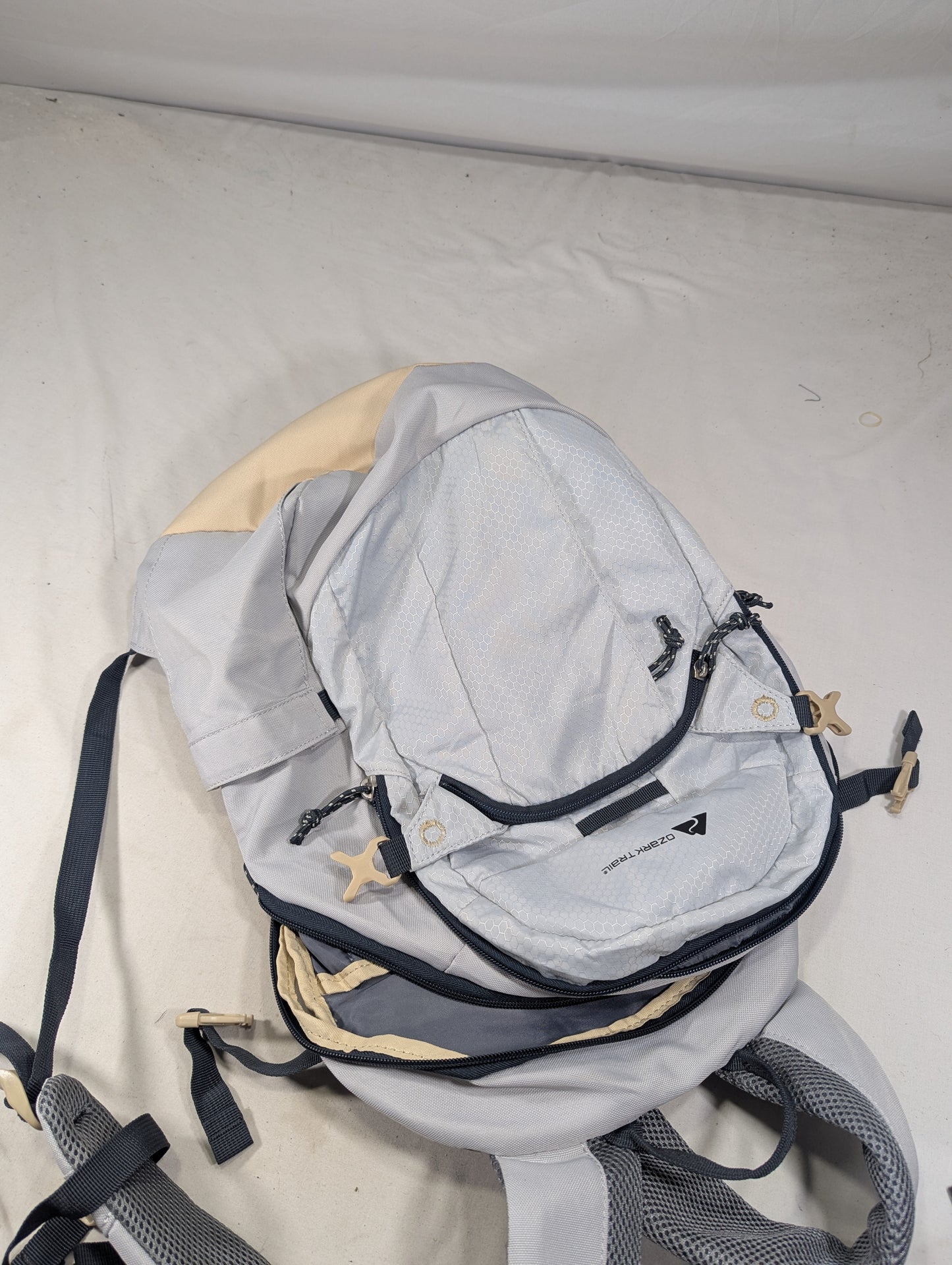 Ozark trail USA backpack