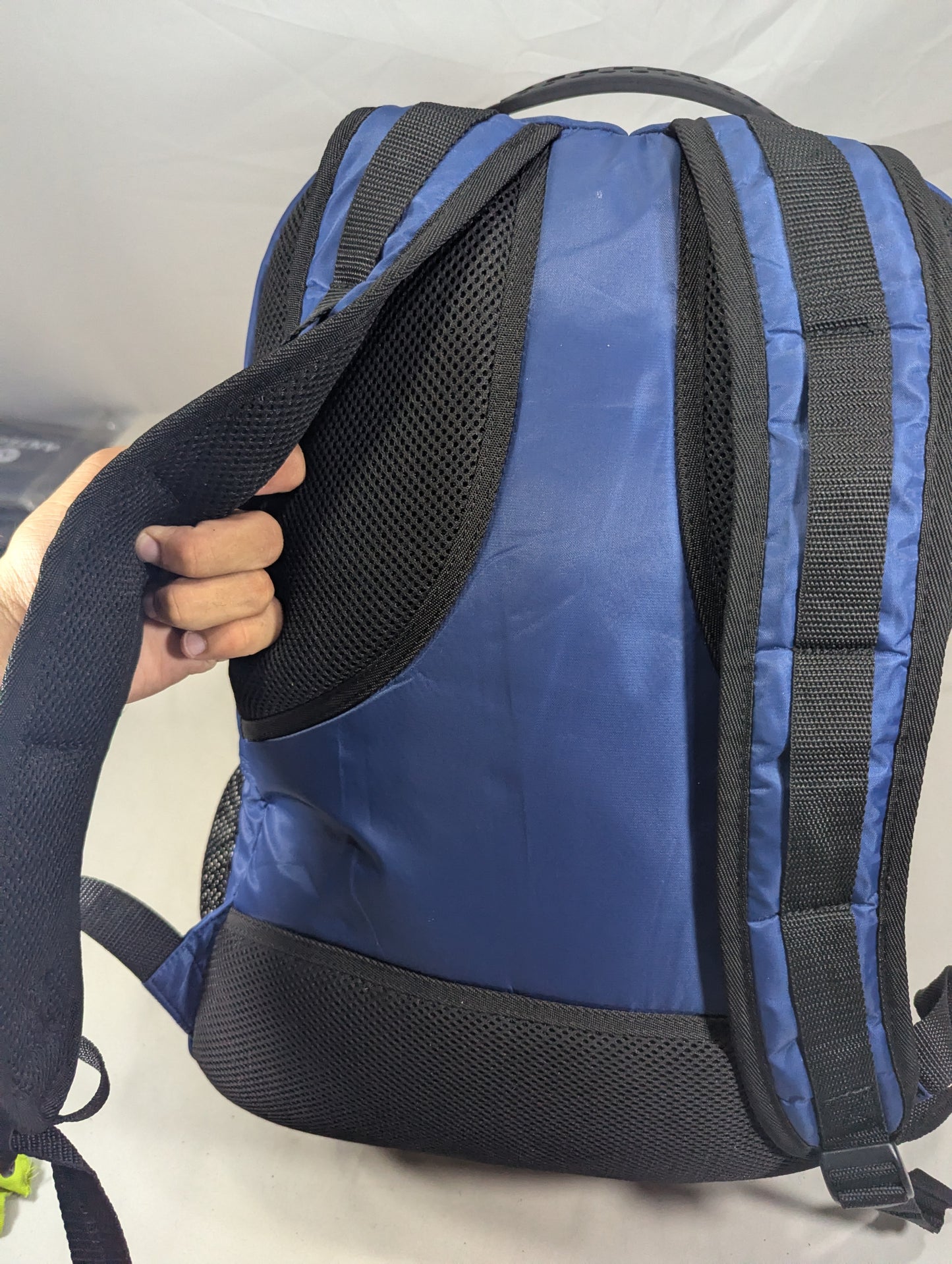 Infinity ♾️ brand new backpack