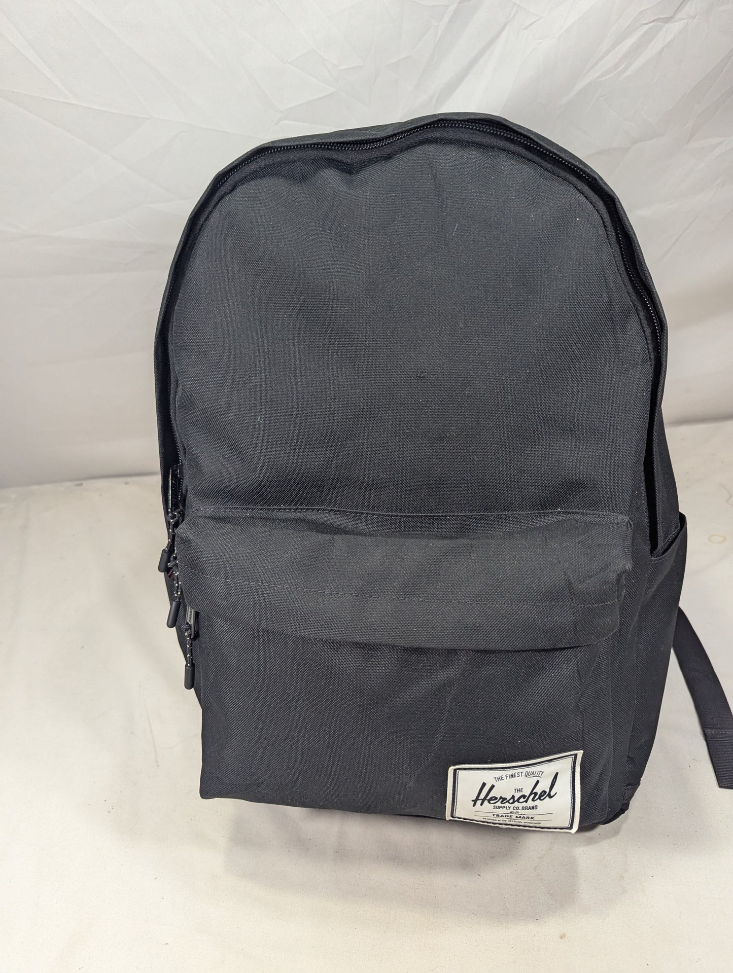 Herschel authentic backpack