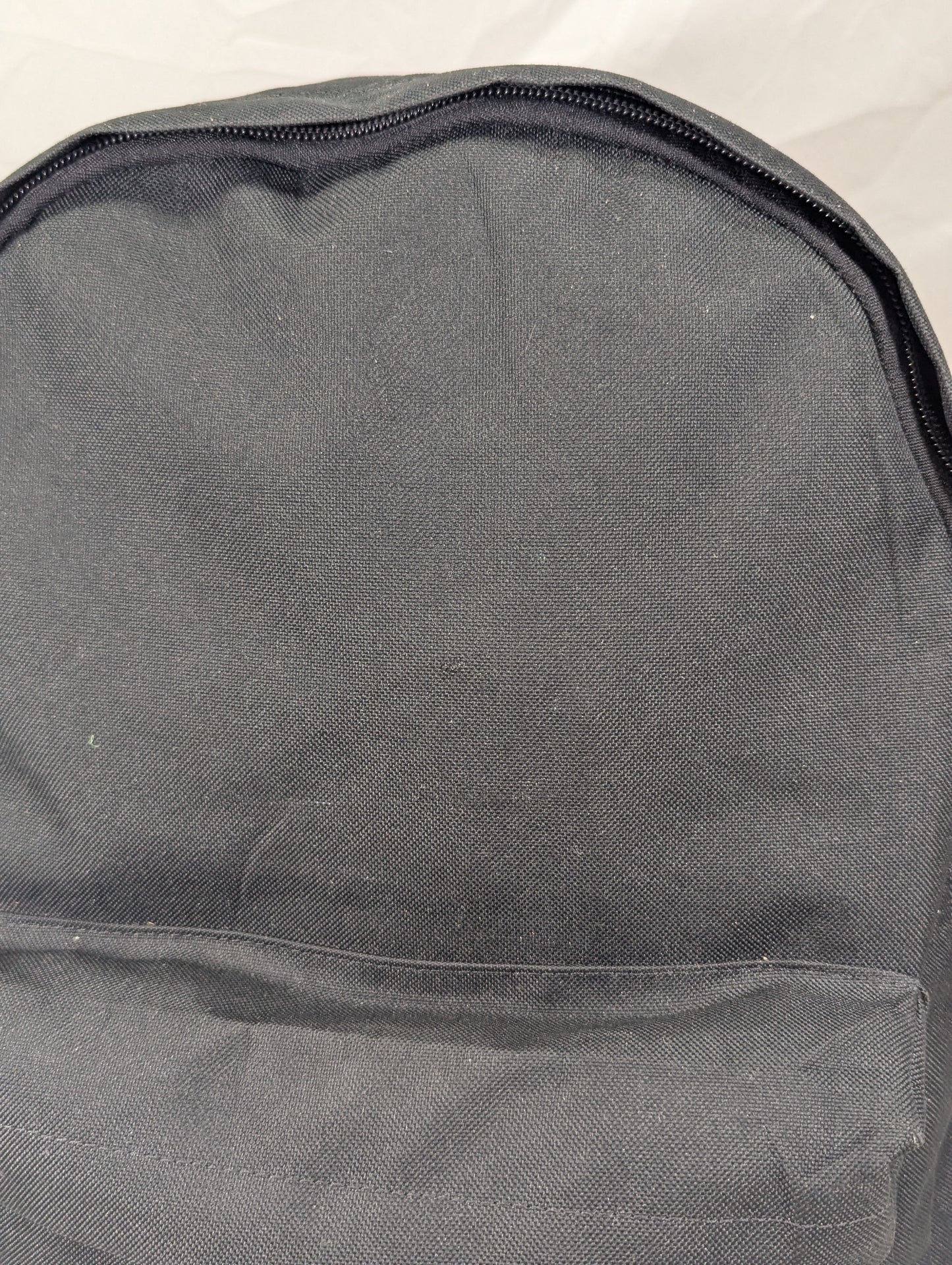 Herschel authentic backpack