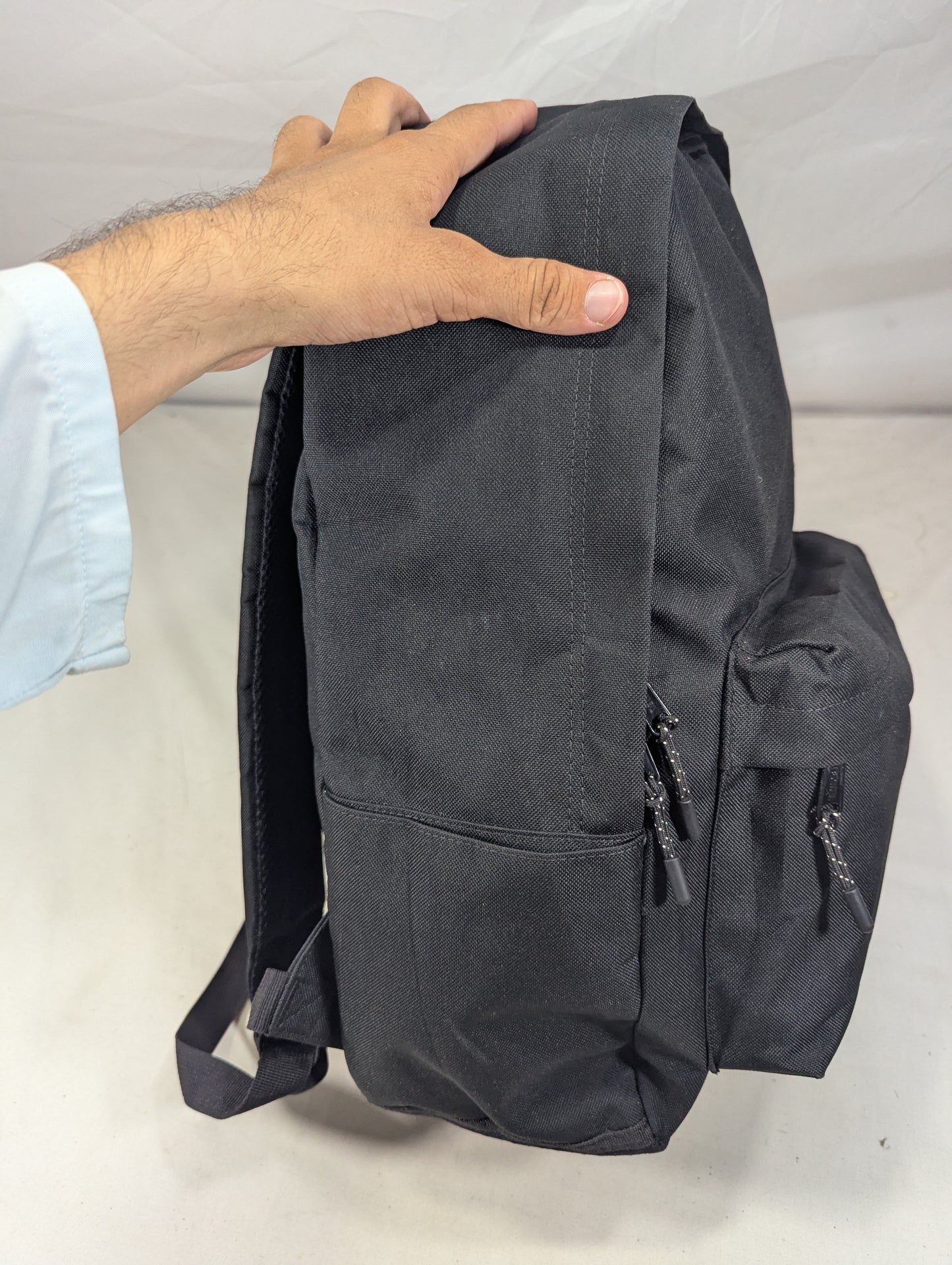 Herschel authentic backpack