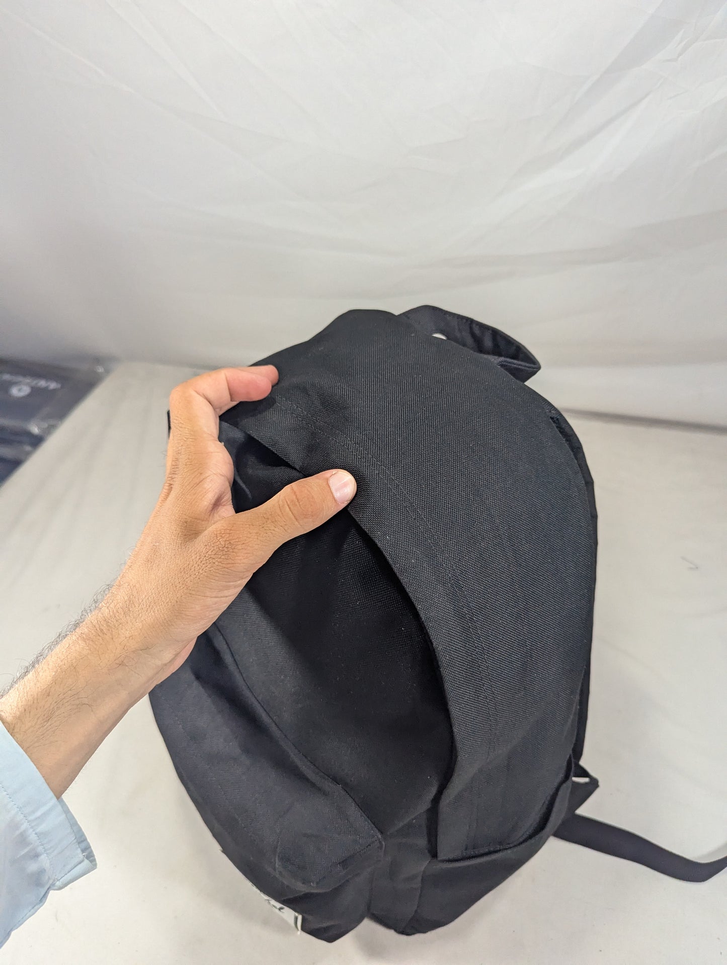 Herschel authentic backpack