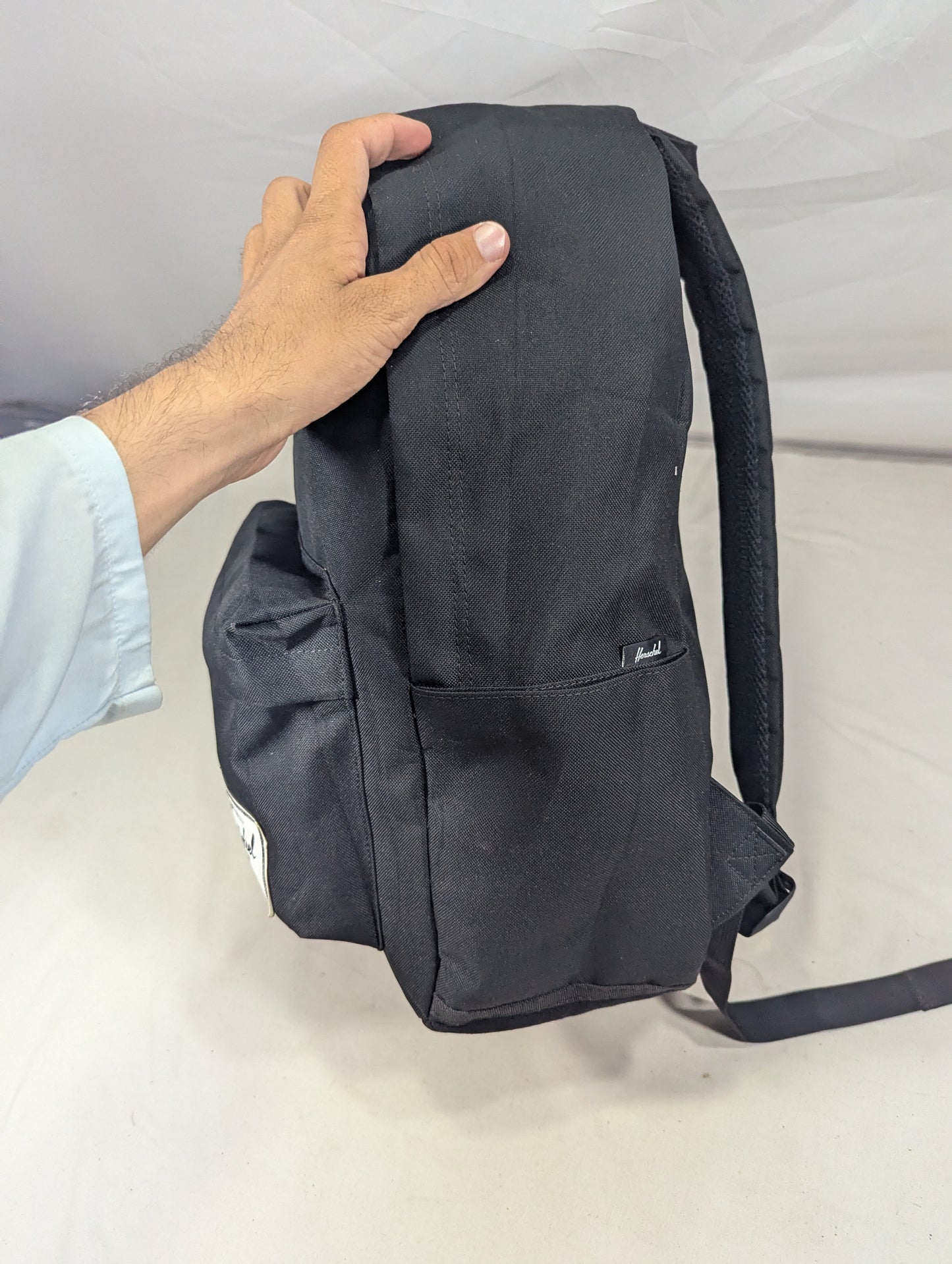 Herschel authentic backpack